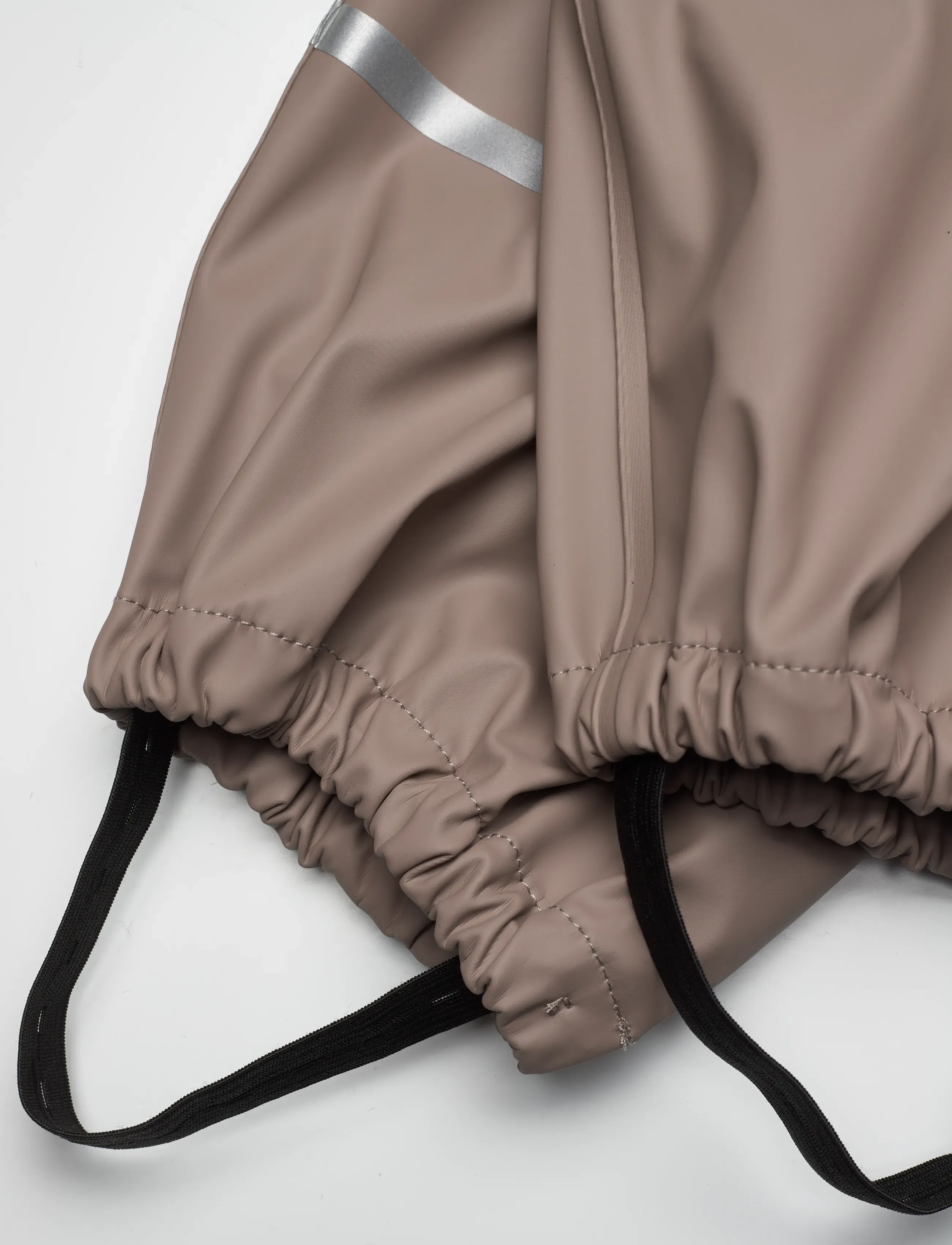 CeLaVi - Rainwear pants -solid PU - regenhose - fungi - 2