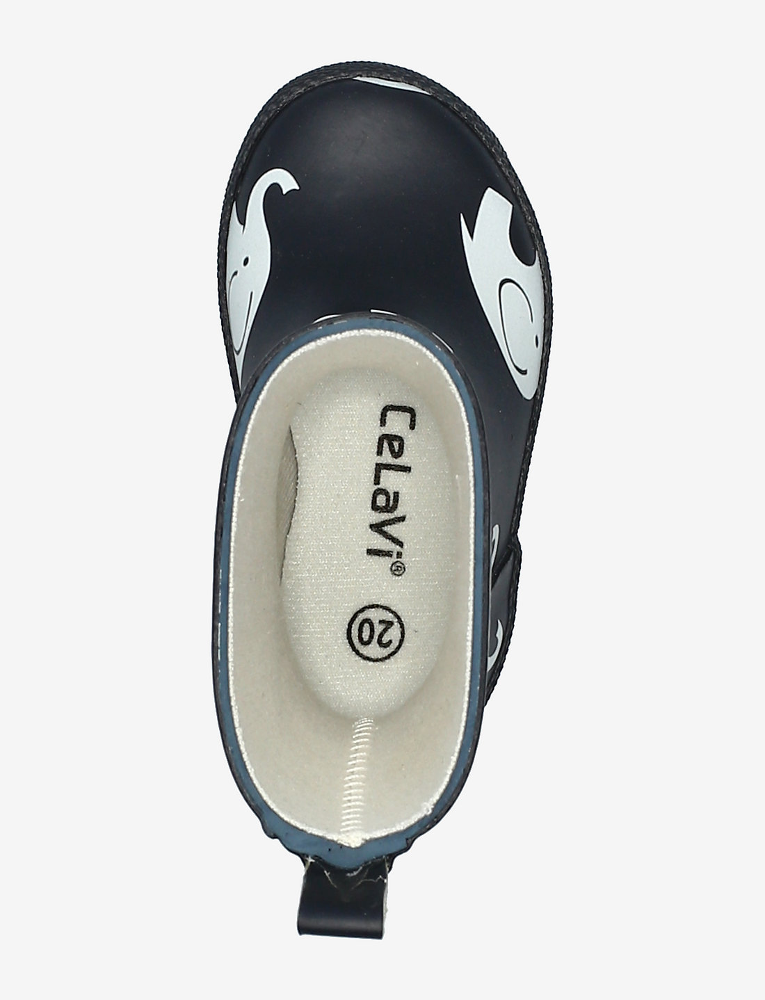 Elephant wellies 2025