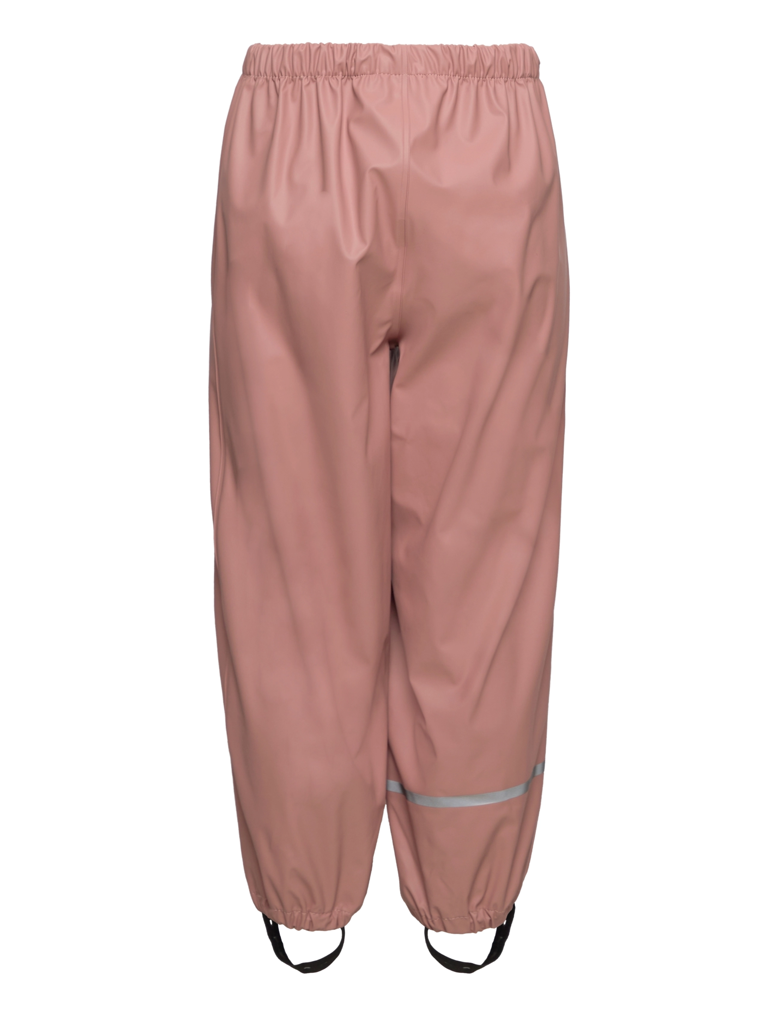 CeLaVi - Rainwear set elephant AOP - PU - zestawy przeciwdeszczowe - burlwood - 3
