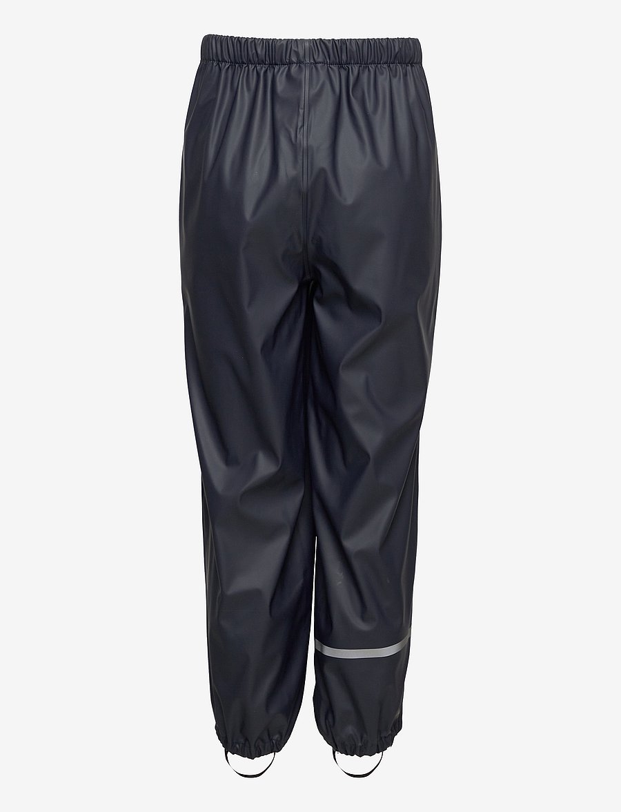 CeLaVi - Rainwear set elephant AOP - PU - komplekti - dark navy - 3