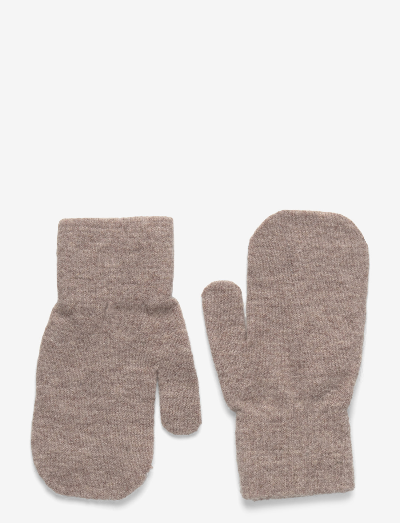 CeLaVi - Basic magic mittens -solid col - gloves - fungi - 0