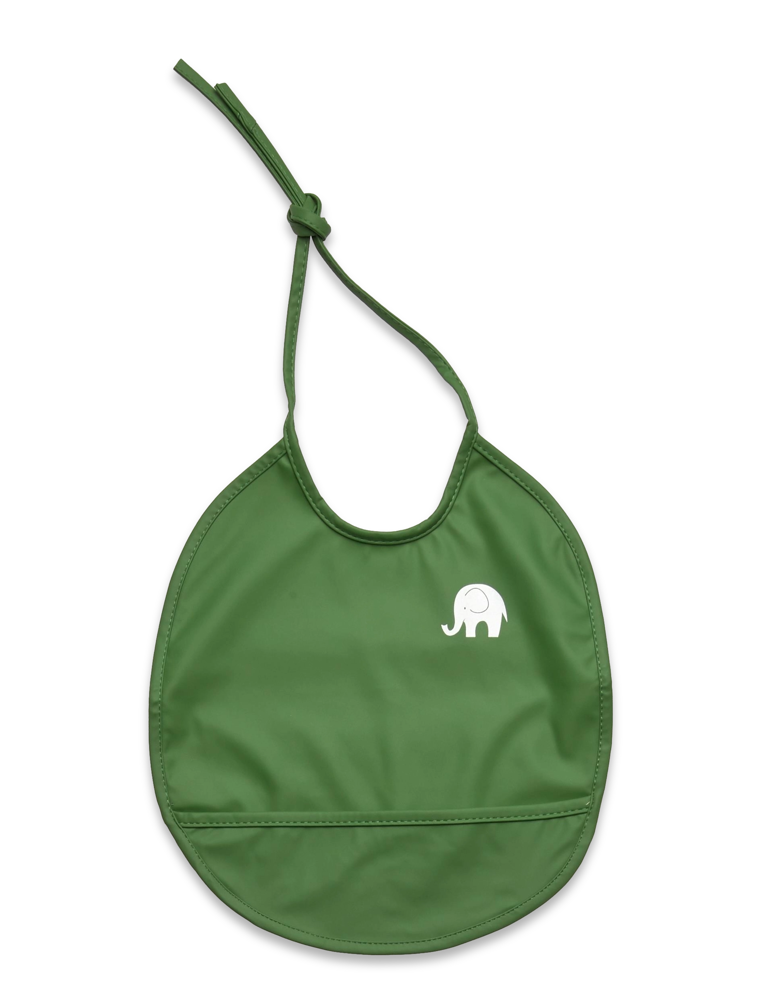 CeLaVi - Basic Round Pu-Bib -