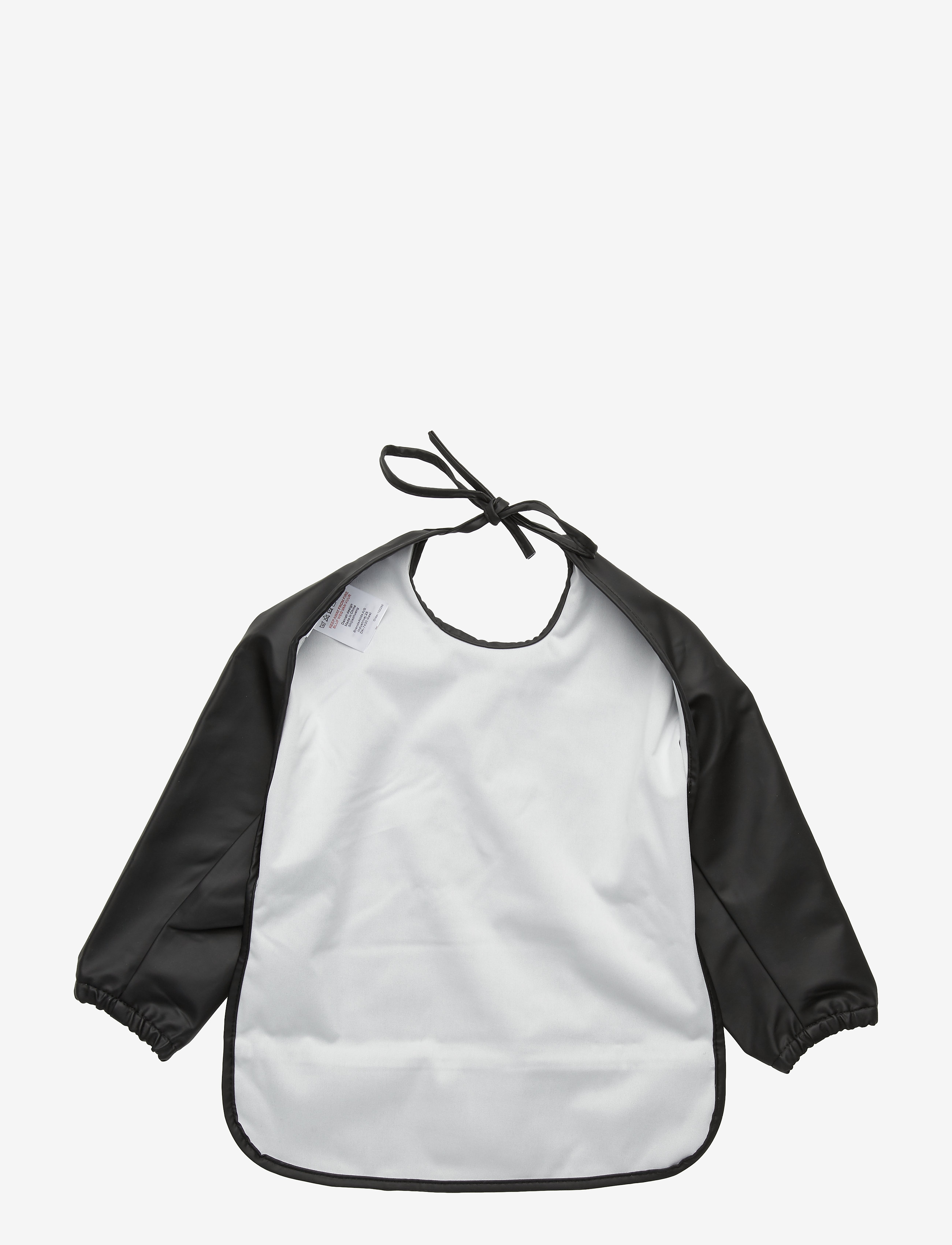 CeLaVi - Basic PU-apron LS - black - 1