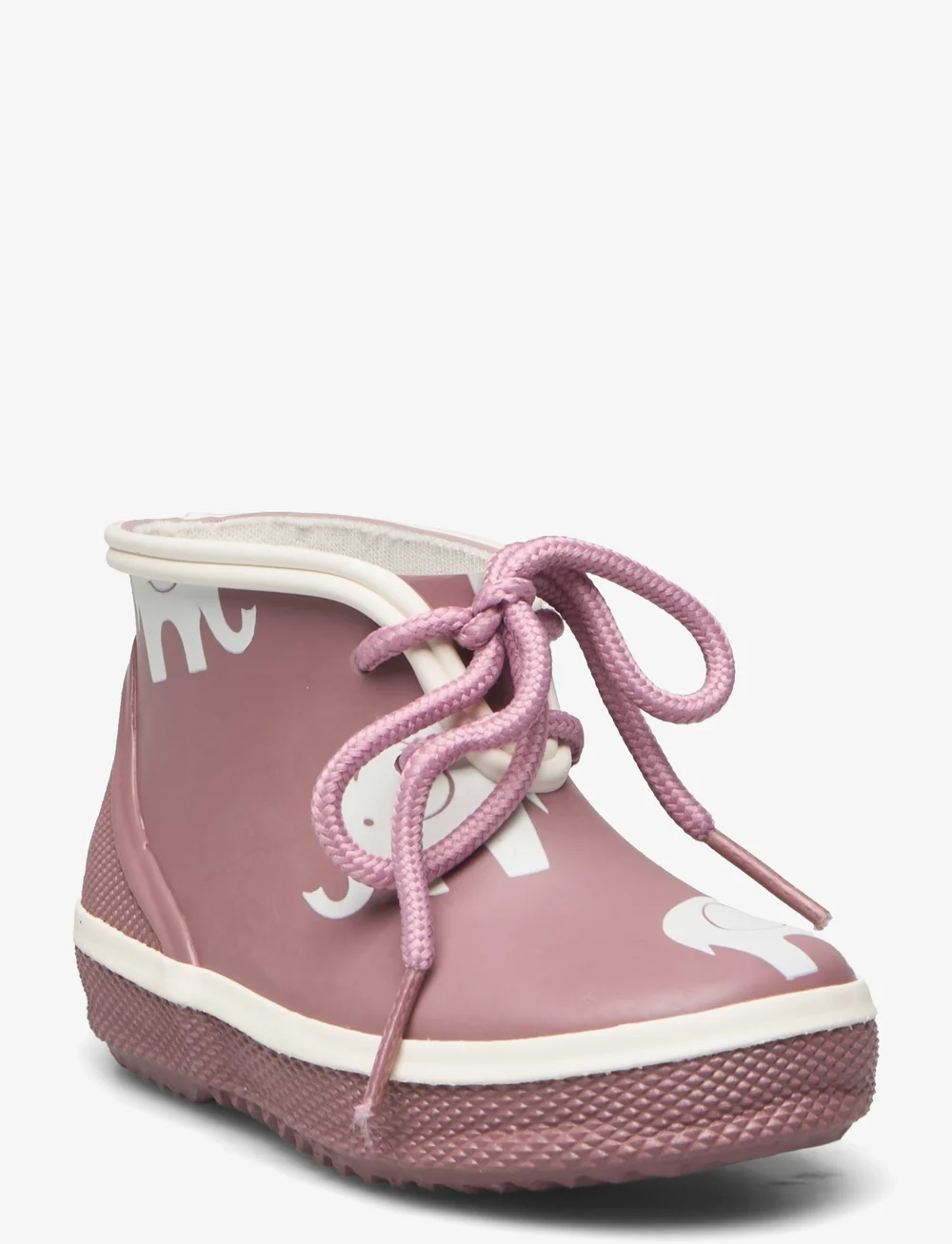 Elephant wellies hot sale