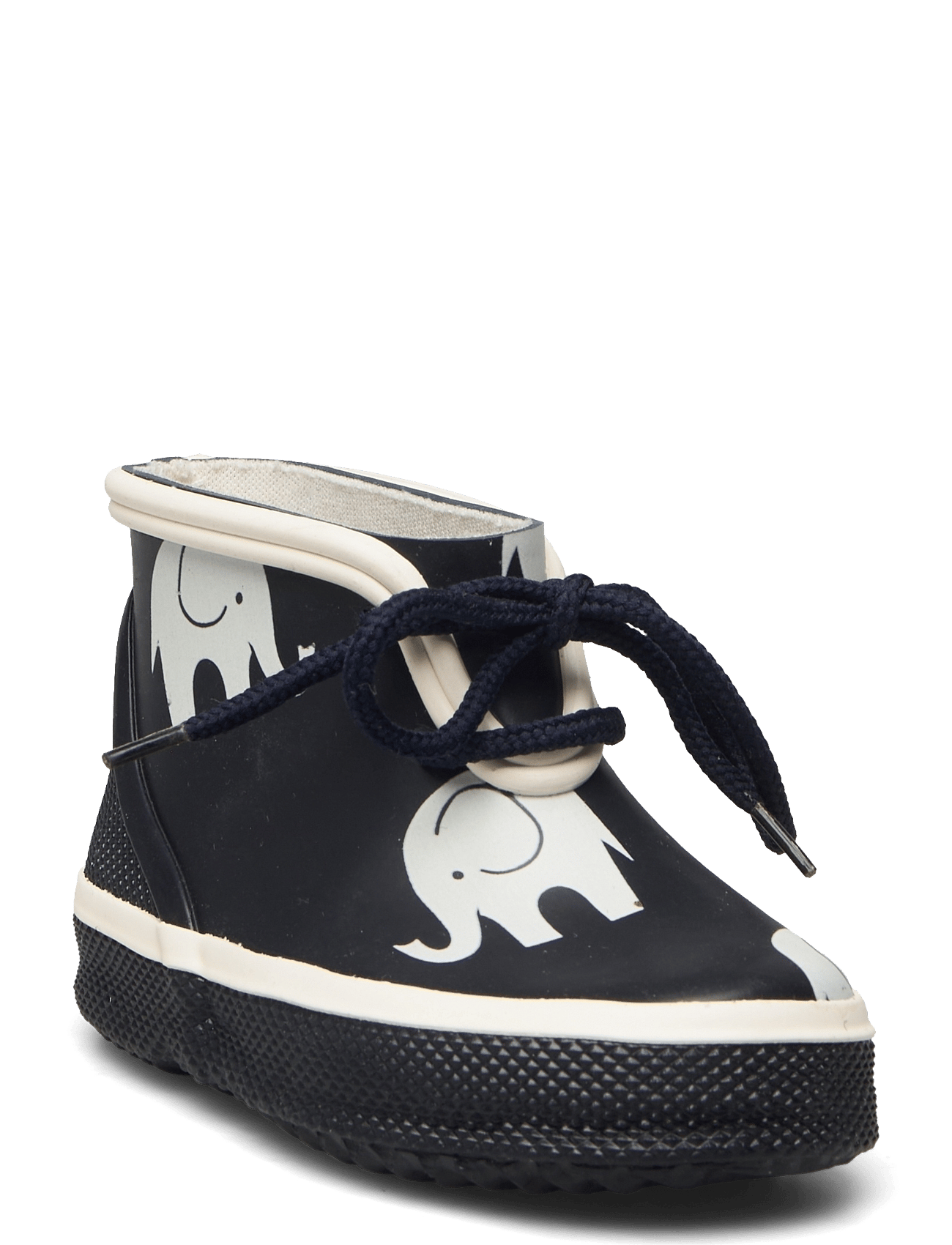 CeLaVi - Low Wellies W.elephant