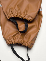 CeLaVi - Rainwear Set - AOP - zestawy przeciwdeszczowe - rubber - 8