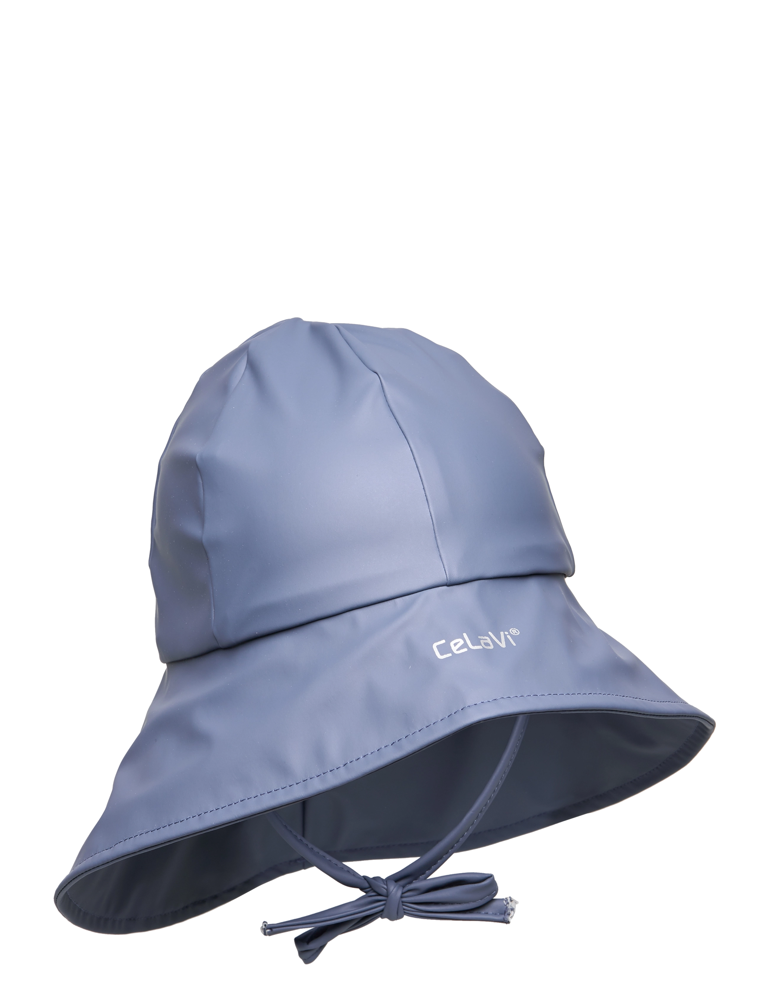 PU Hat - CHINA