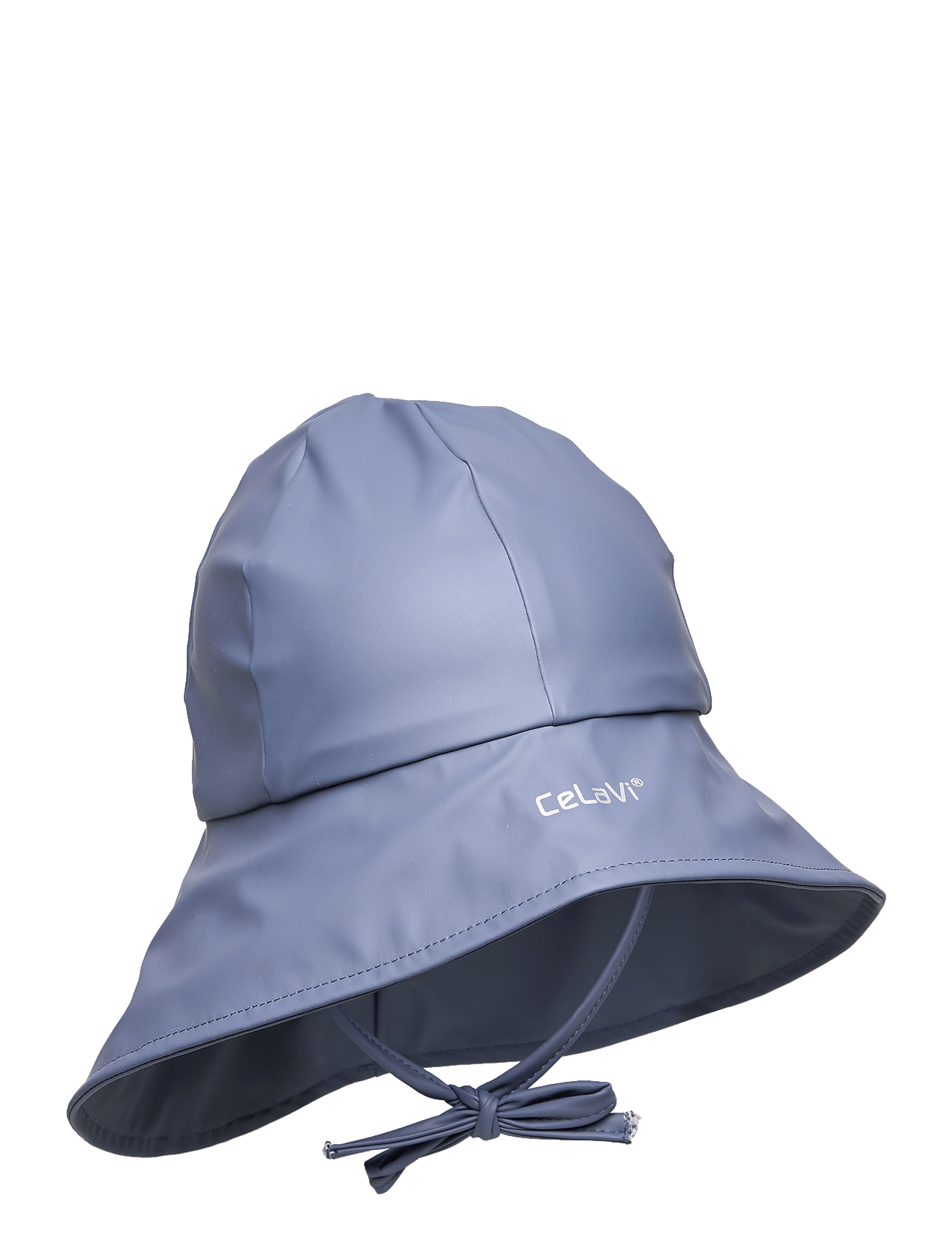 PU Hat - CHINA
