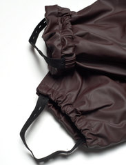 CeLaVi - Rainwear Set -Solid, w.fleece - Žieminiai kombinezonai - java - 7