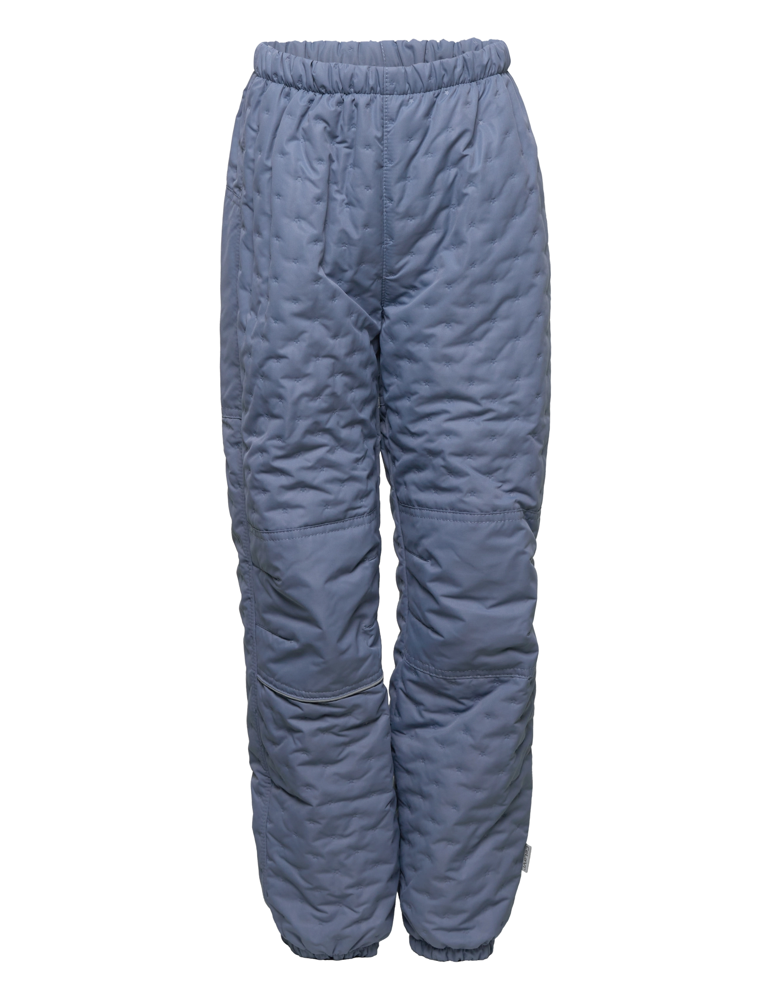 CeLaVi - Thermal Set - Boys - china blue - 2