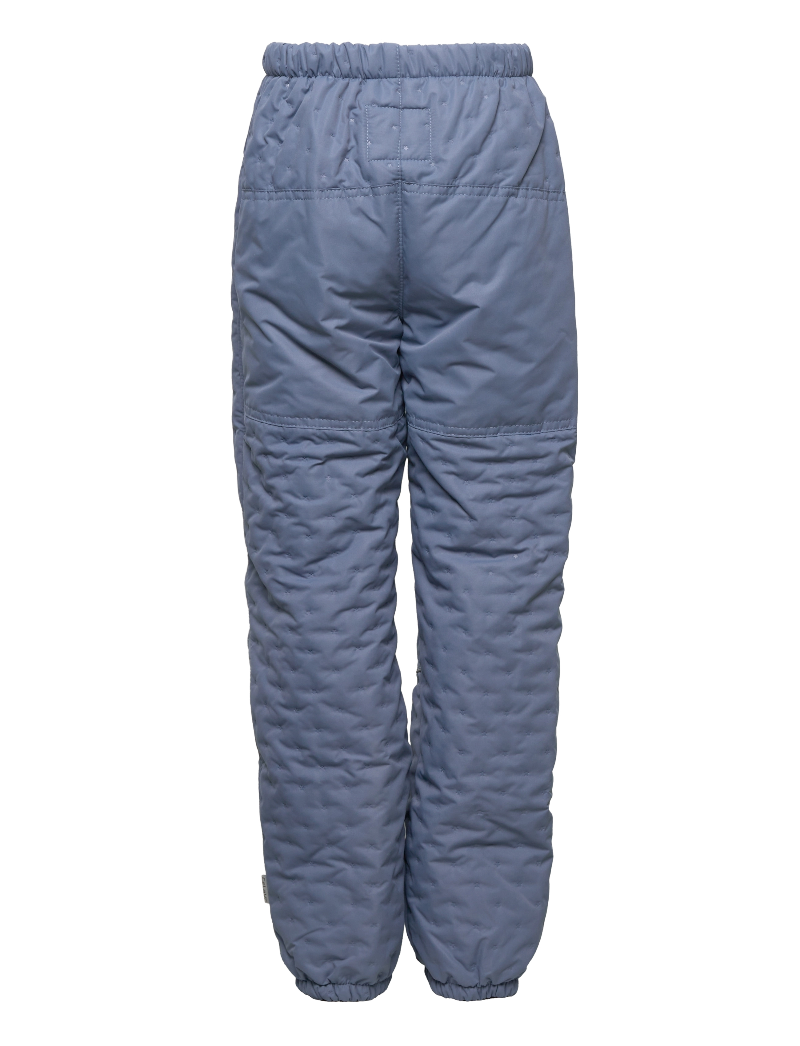 CeLaVi - Thermal Set - Boys - china blue - 3