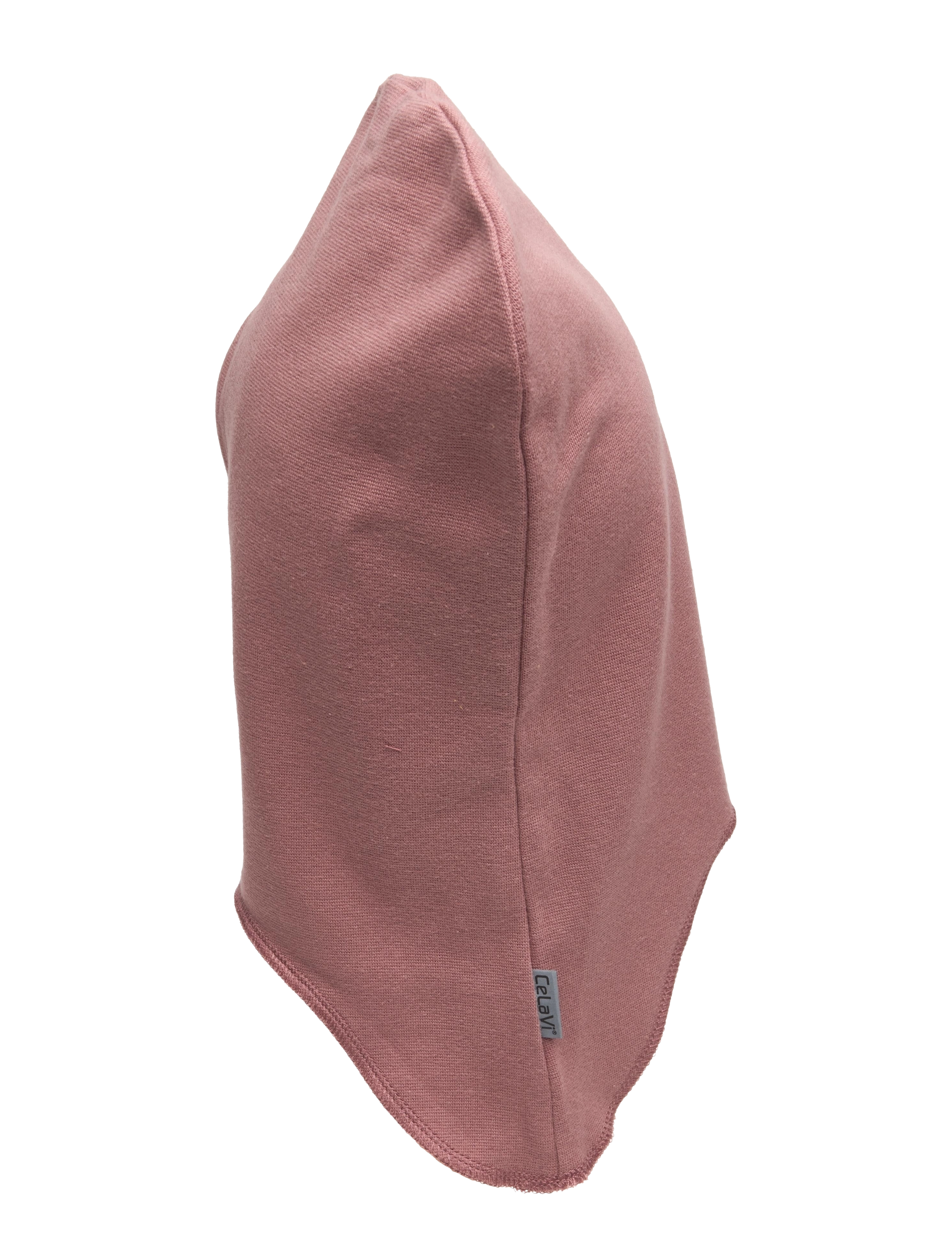 CeLaVi - Balaclava - Double Layer - burlwood - 1