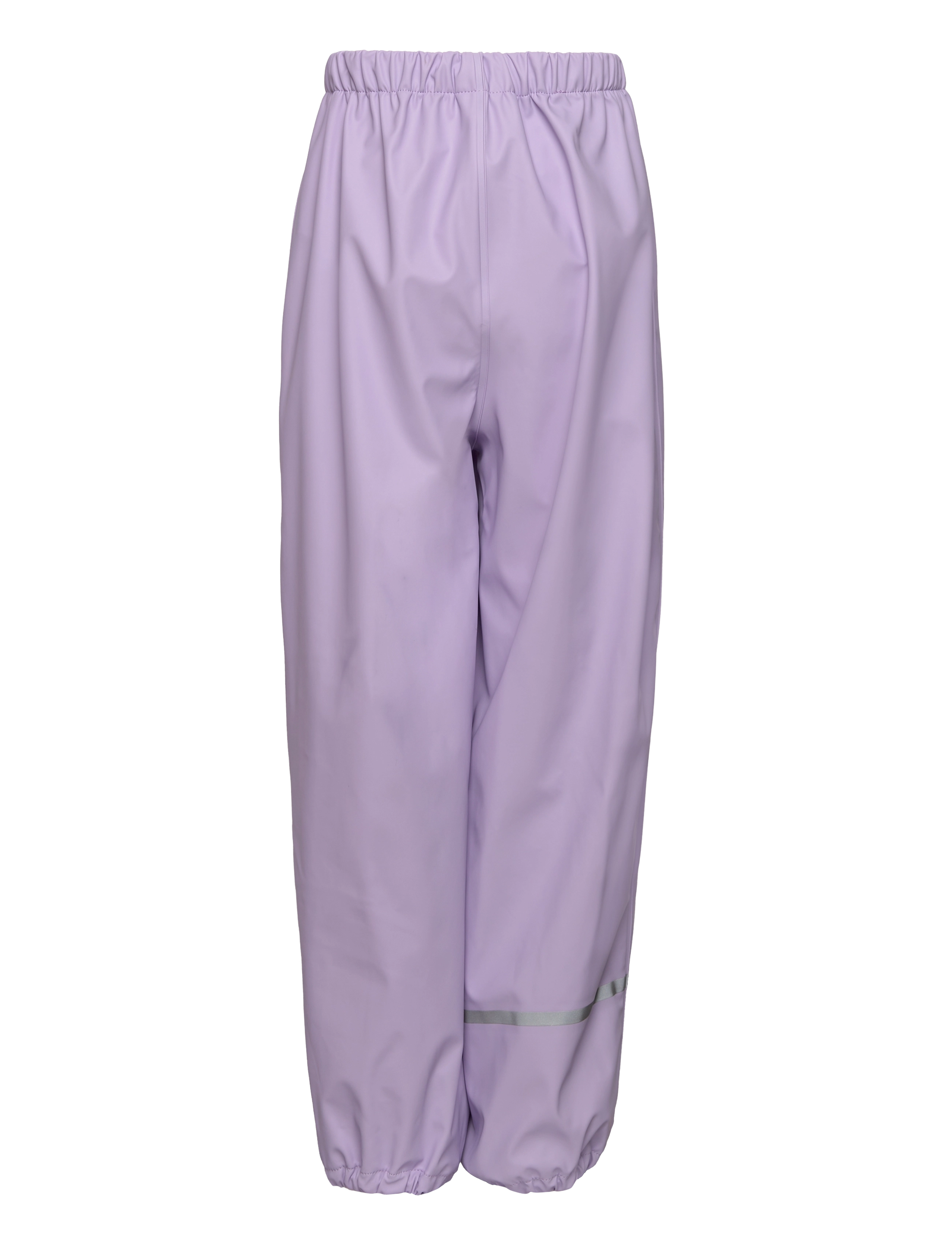 CeLaVi - Rainwear Set - AOP - purple rose - 3