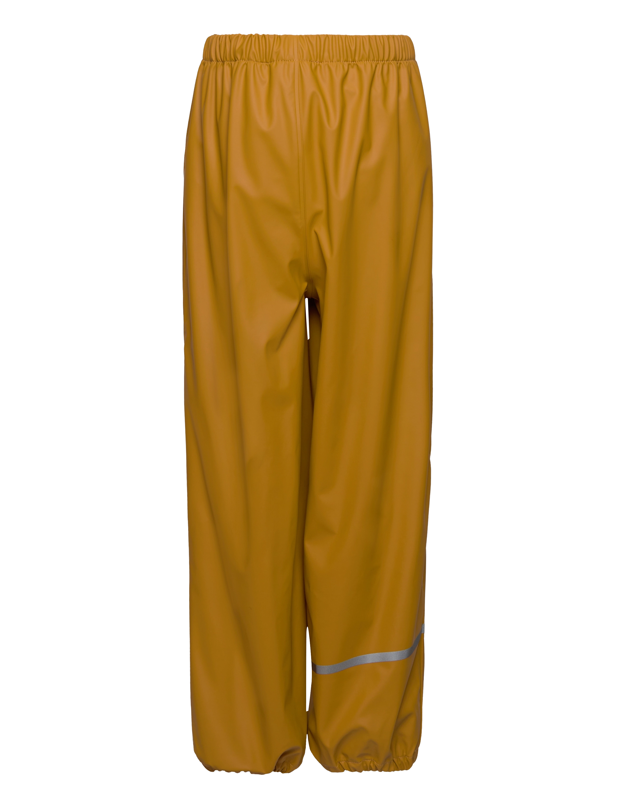 CeLaVi - Rainwear Set - AOP - buckthorn brown - 3