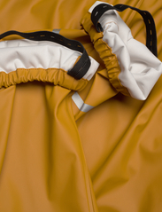 CeLaVi - Rainwear Set - AOP - zestawy przeciwdeszczowe - buckthorn brown - 6
