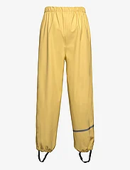 CeLaVi - Rainwear Pants - SOLID - de laveste prisene - sundress - 1