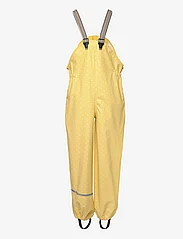 CeLaVi - Rainwear set AOP -Recycle PU - sundress - 2