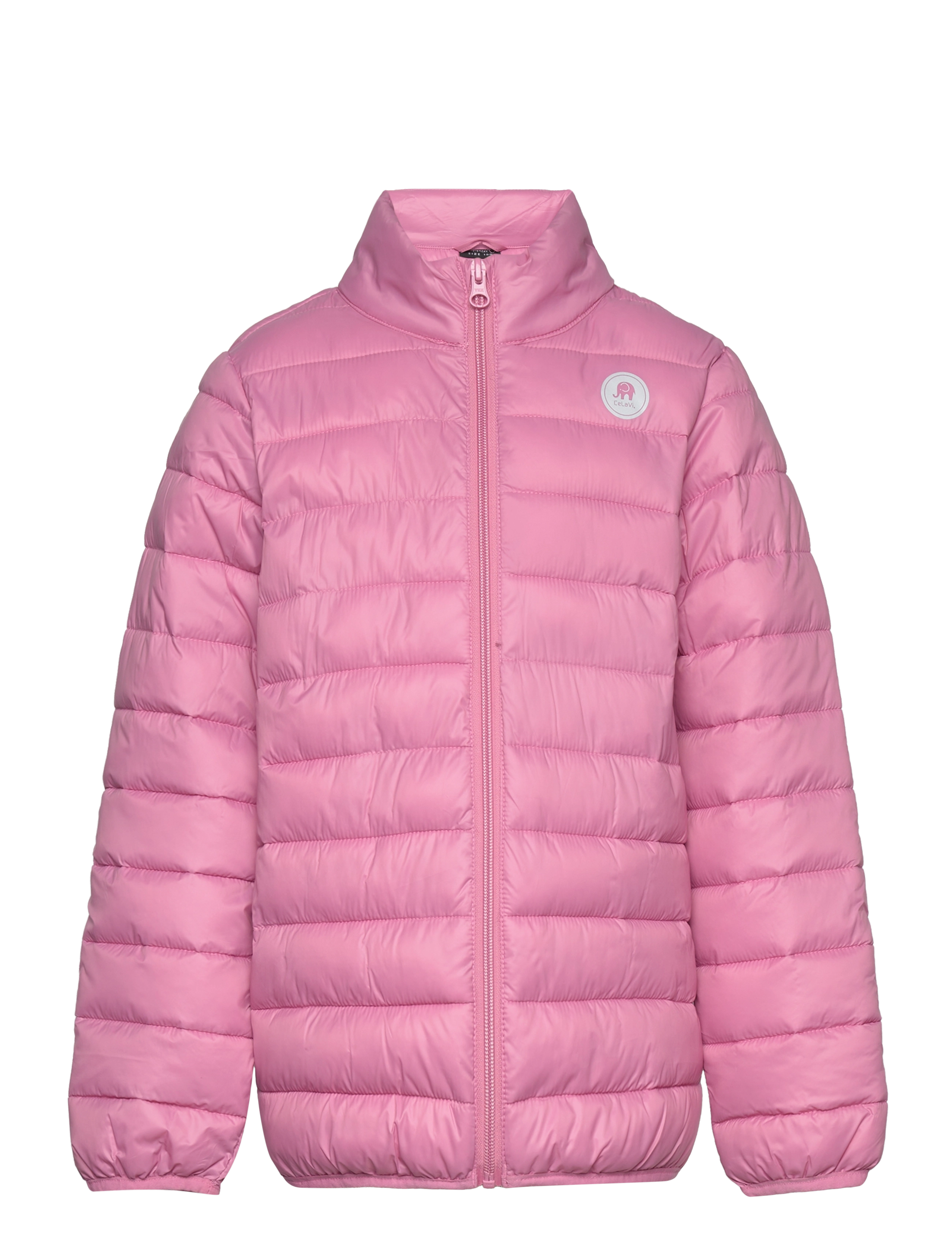 CASHMERE ROSE