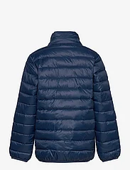 CeLaVi - Qulted Jacket - SOLID - puffer & padded - sargasso sea - 1