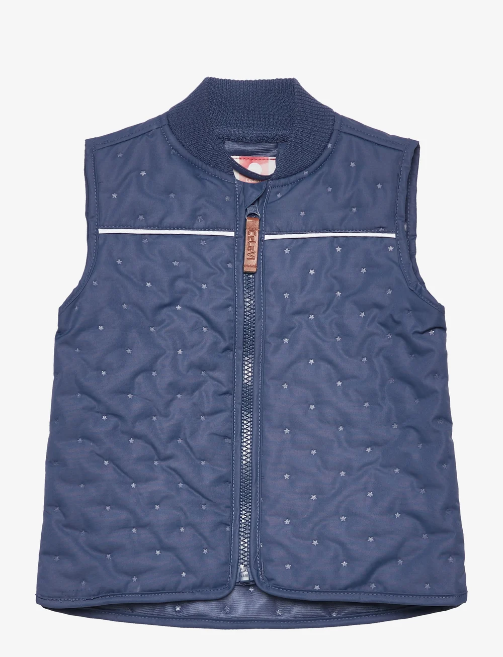 CeLaVi Thermal Vest Boys 42.95 . Buy Vests from CeLaVi online at Boozt . Fast delivery and easy returns