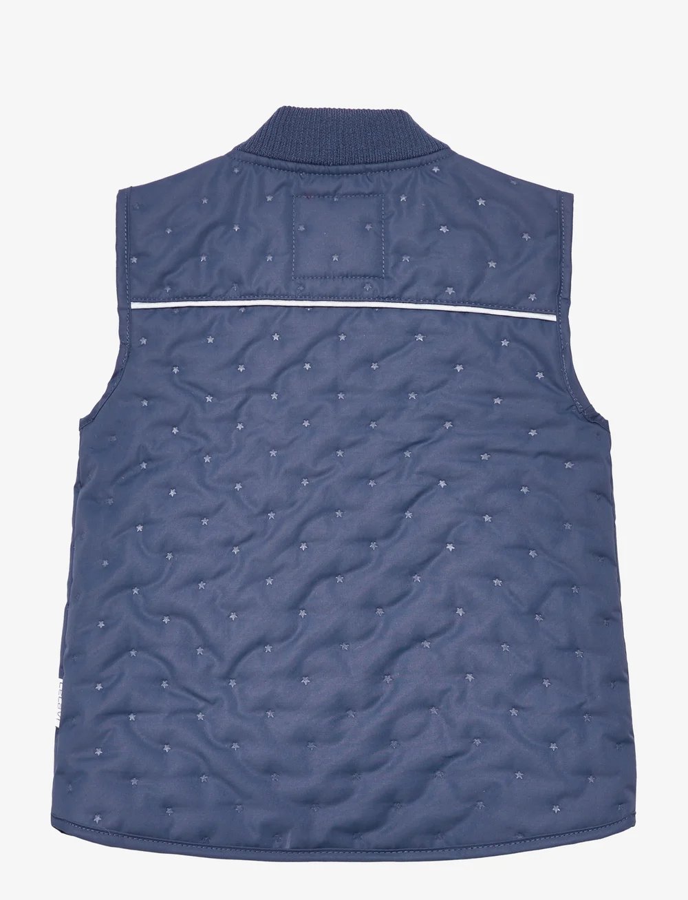 Thermal 2025 vests boys