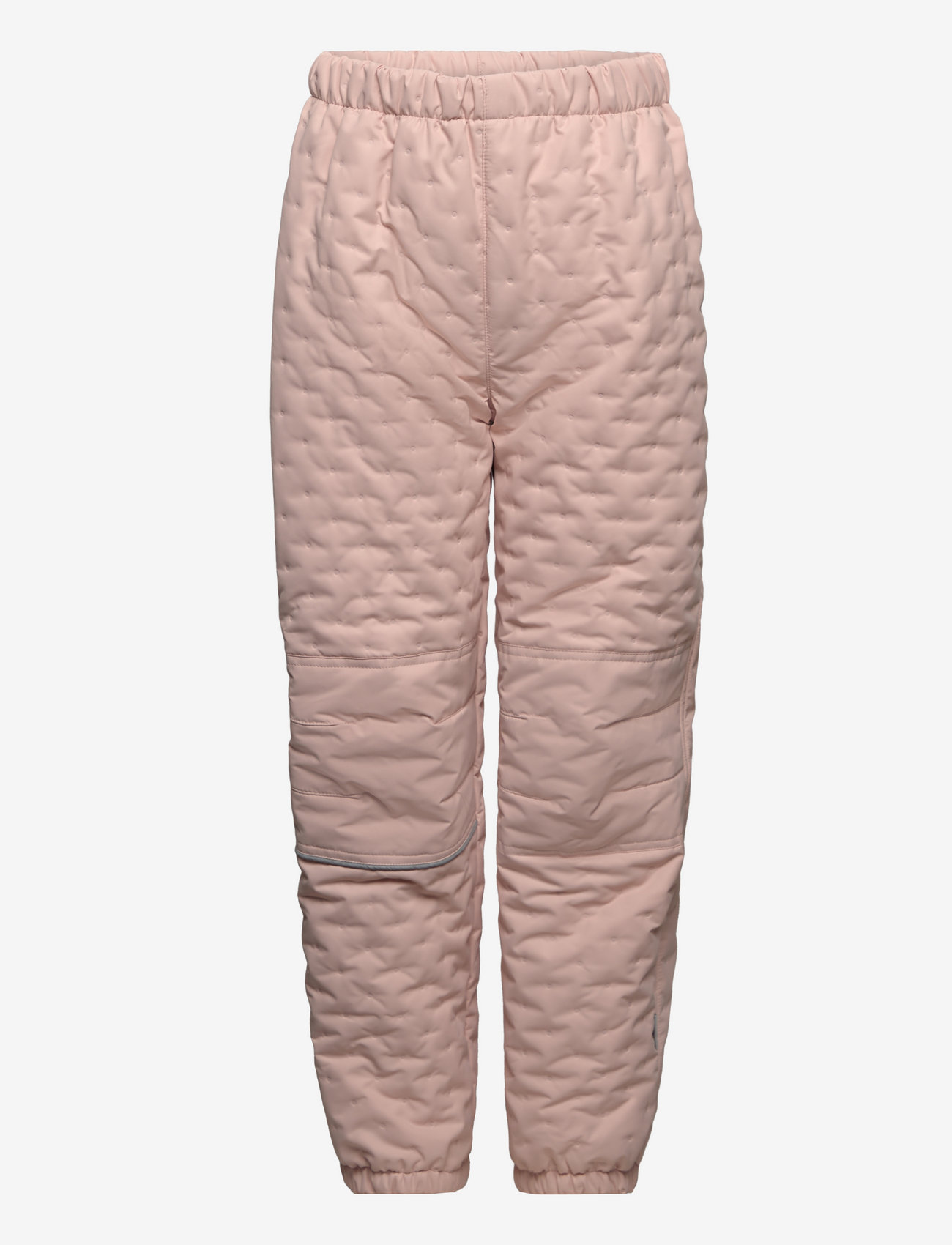 CeLaVi - Thermal Set - Girls - peach whip - 2