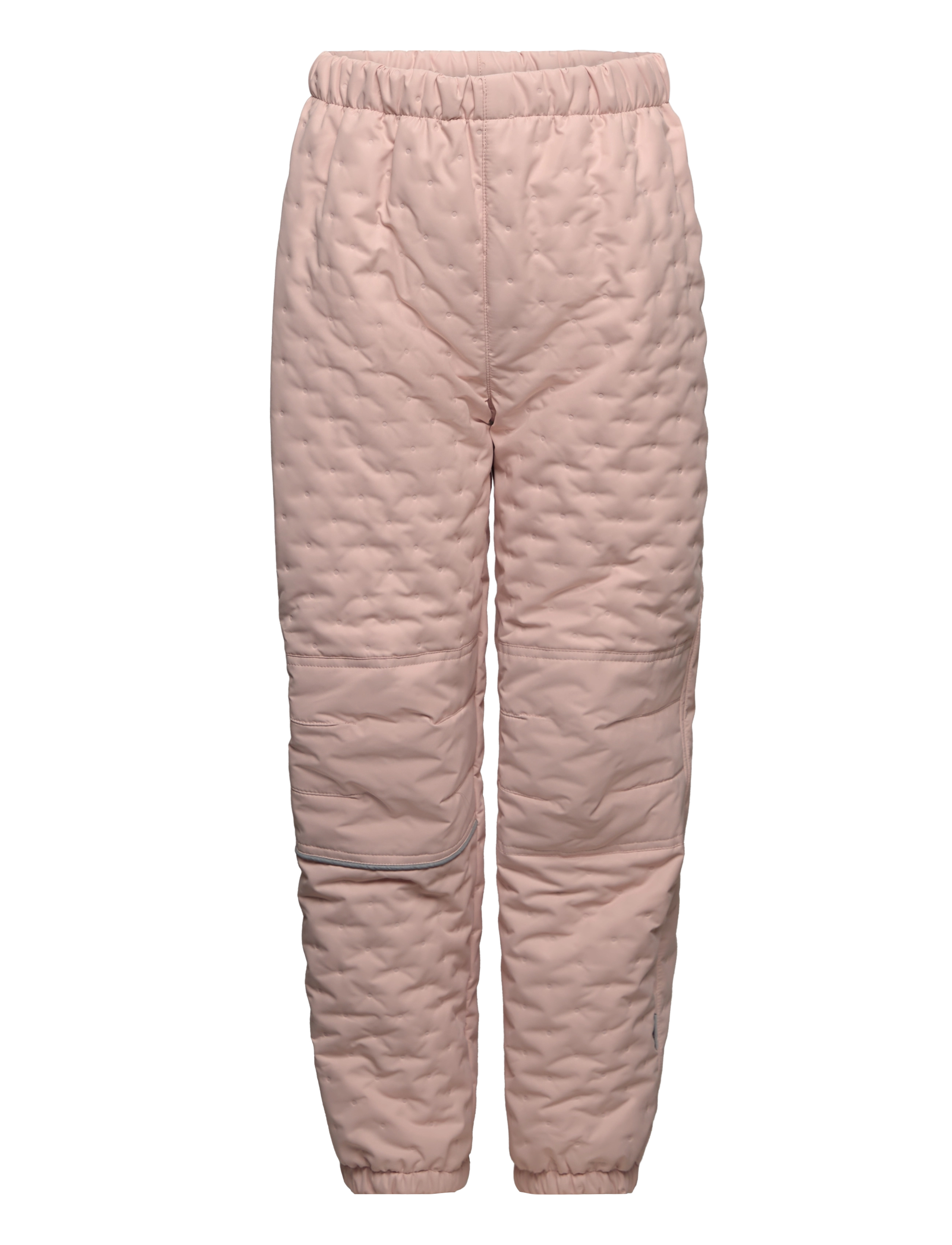 CeLaVi - Thermal Set - Girls - peach whip - 2