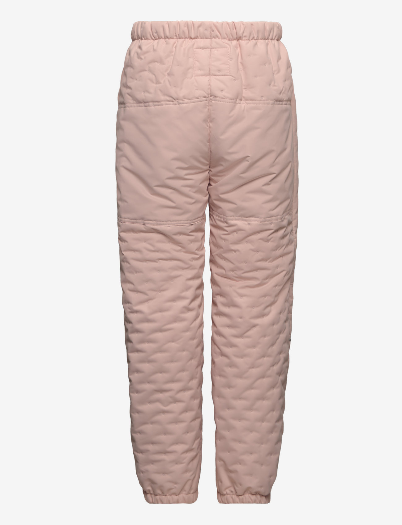 CeLaVi - Thermal Set - Girls - peach whip - 3