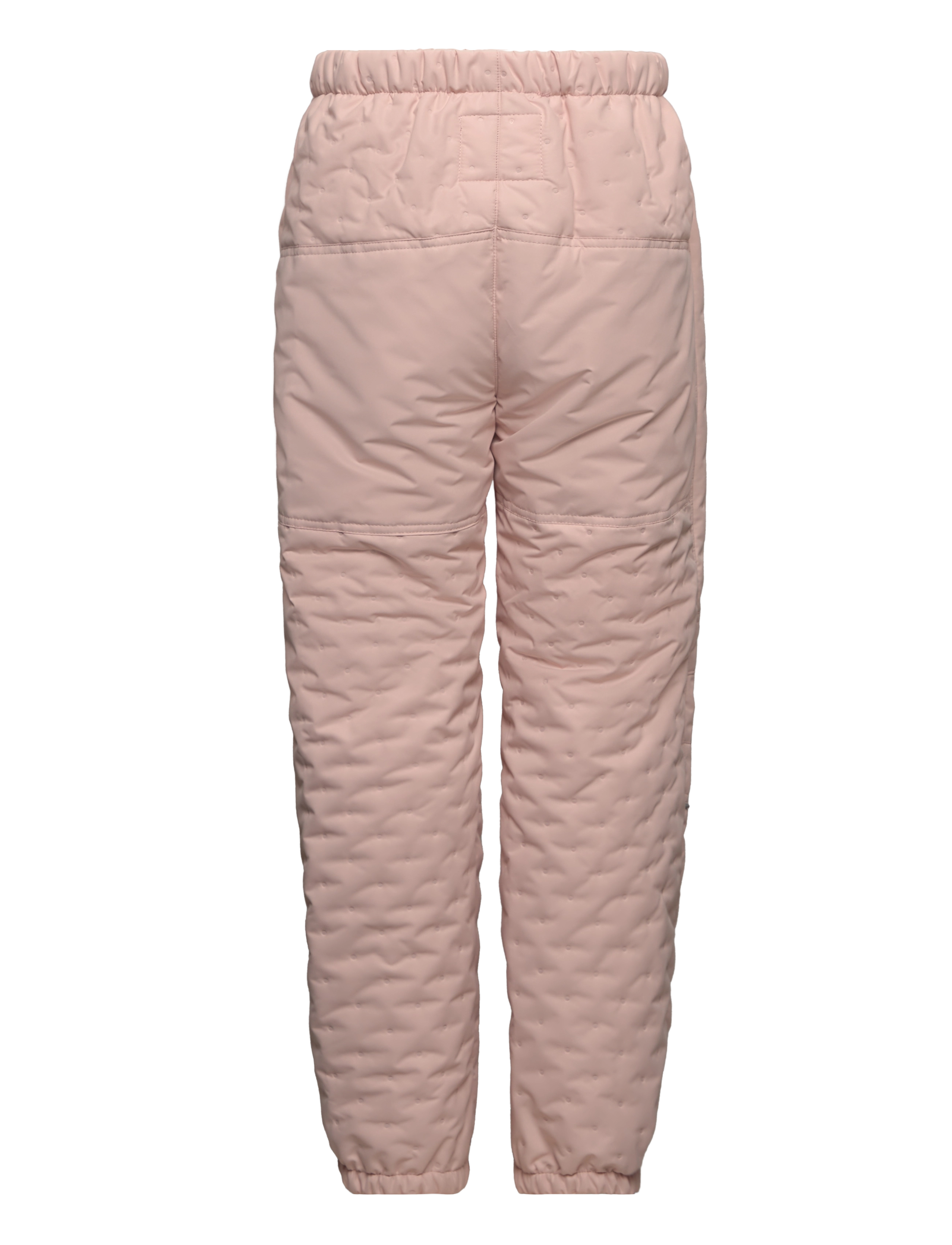 CeLaVi - Thermal Set - Girls - peach whip - 3