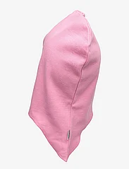 CeLaVi - Balaclava - Double Layer - lowest prices - cashmere rose - 1