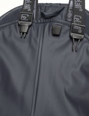CeLaVi - Rainwear Set -AOP, w.fleece - drabužiai nuo lietaus - navy - 6