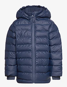 PU Winter jacket, CeLaVi
