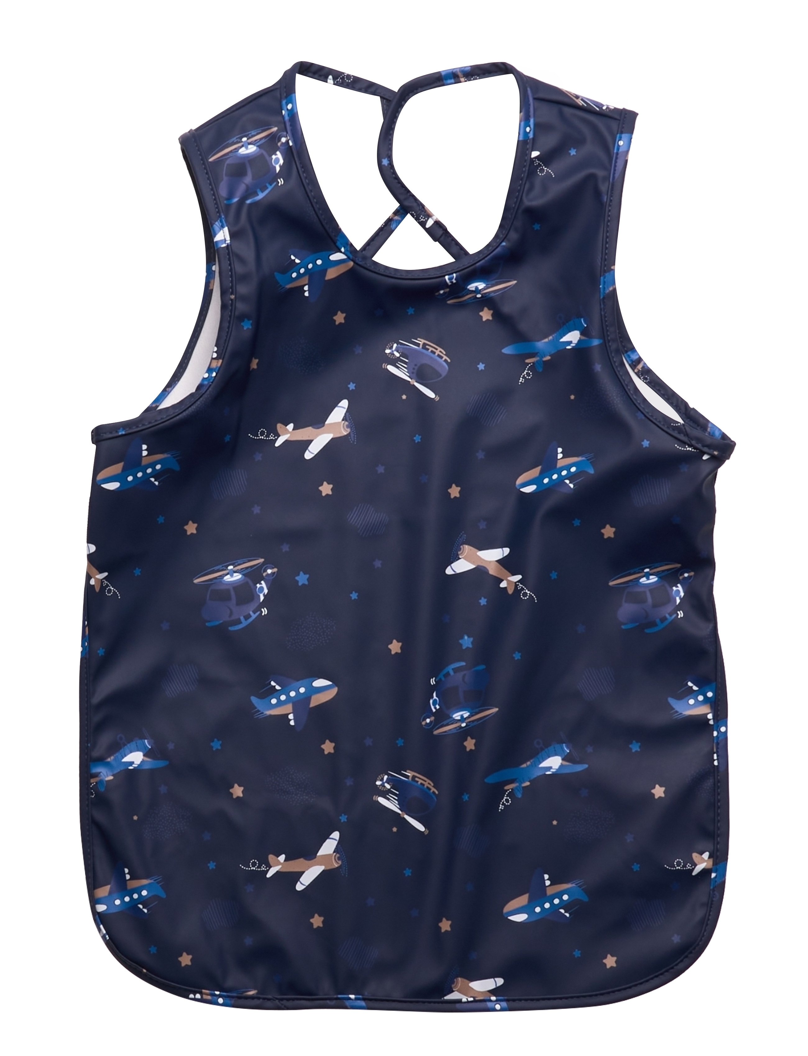 PAGEANT BLUE