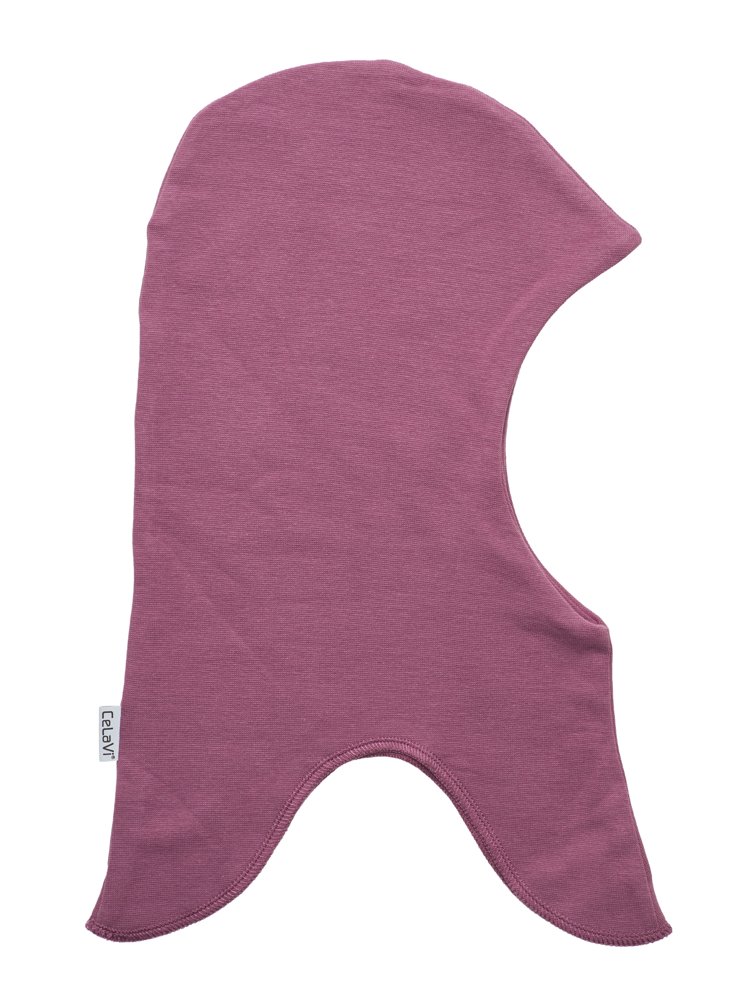 MELLOW MAUVE