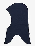 Balaclava - Double Layer - PAGEANT BLUE