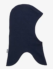 CeLaVi - Balaclava - Double Layer - lowest prices - pageant blue - 1