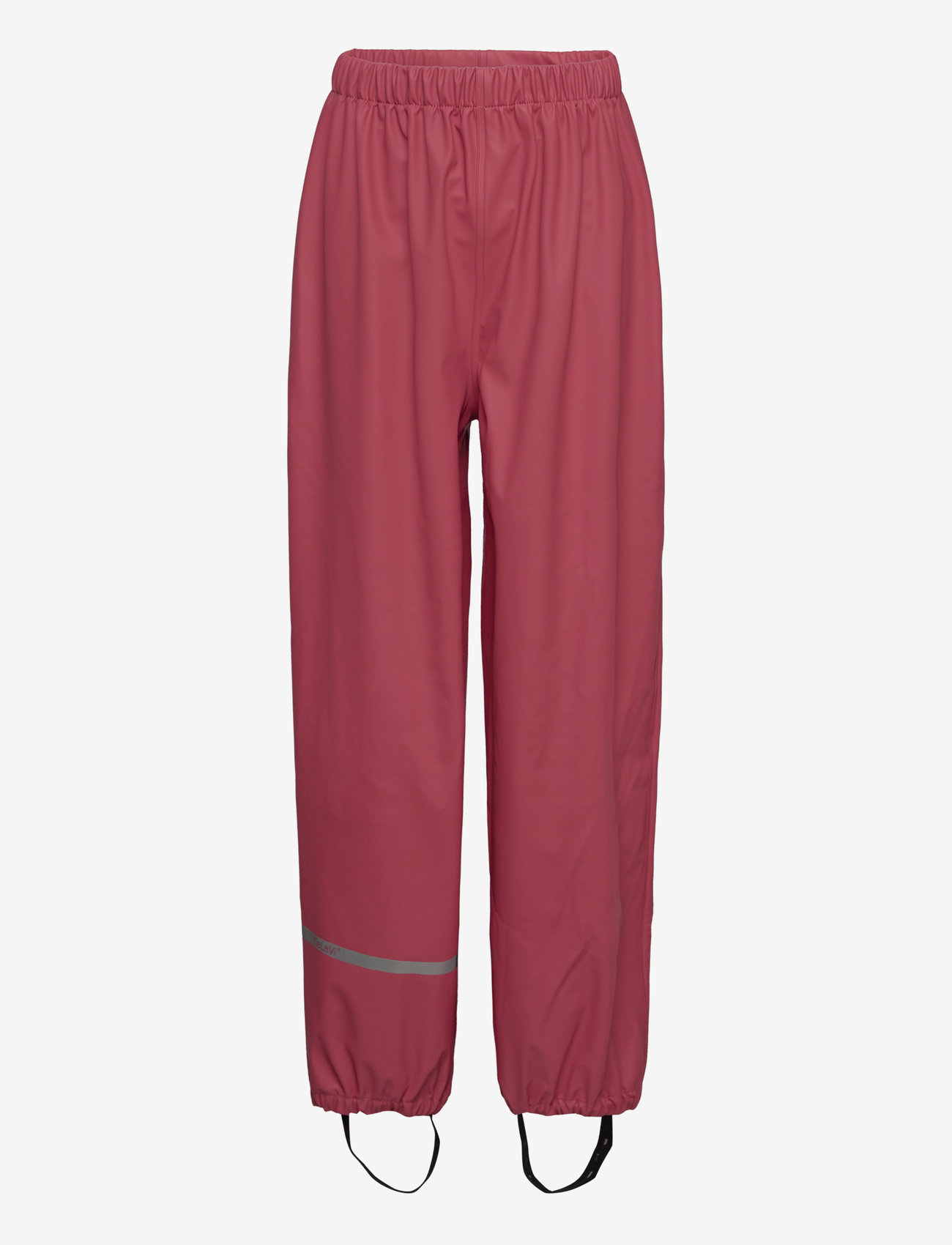 CeLaVi - Rainwear Set - AOP - slate rose - 2