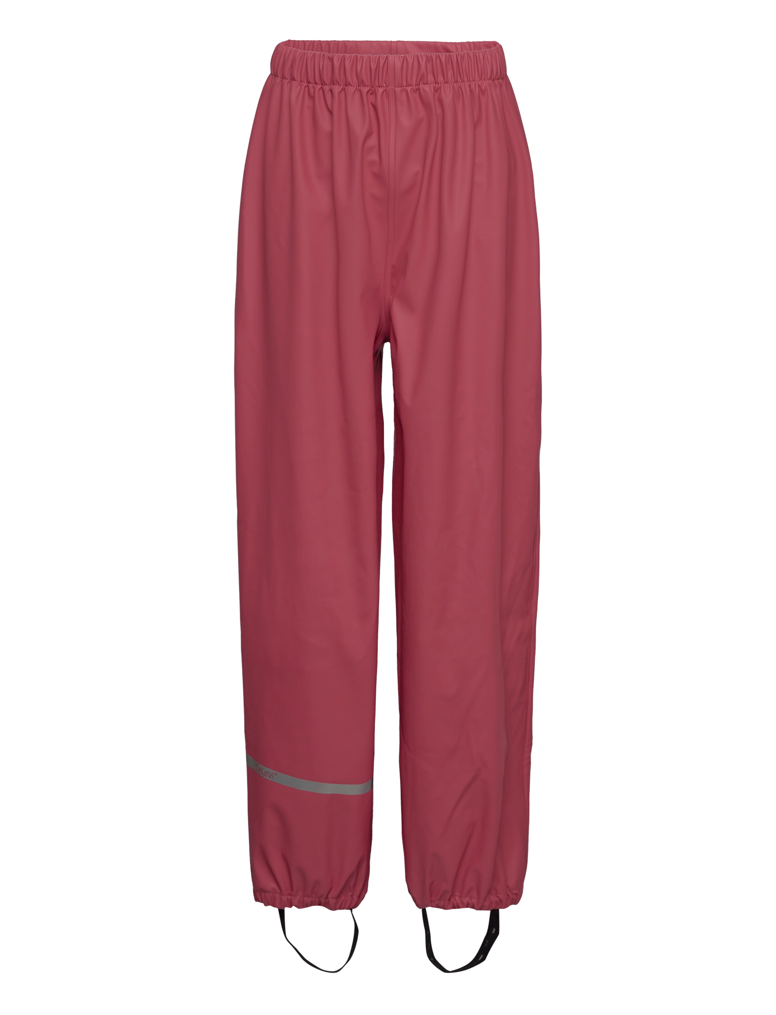 CeLaVi - Rainwear Set - AOP - slate rose - 2