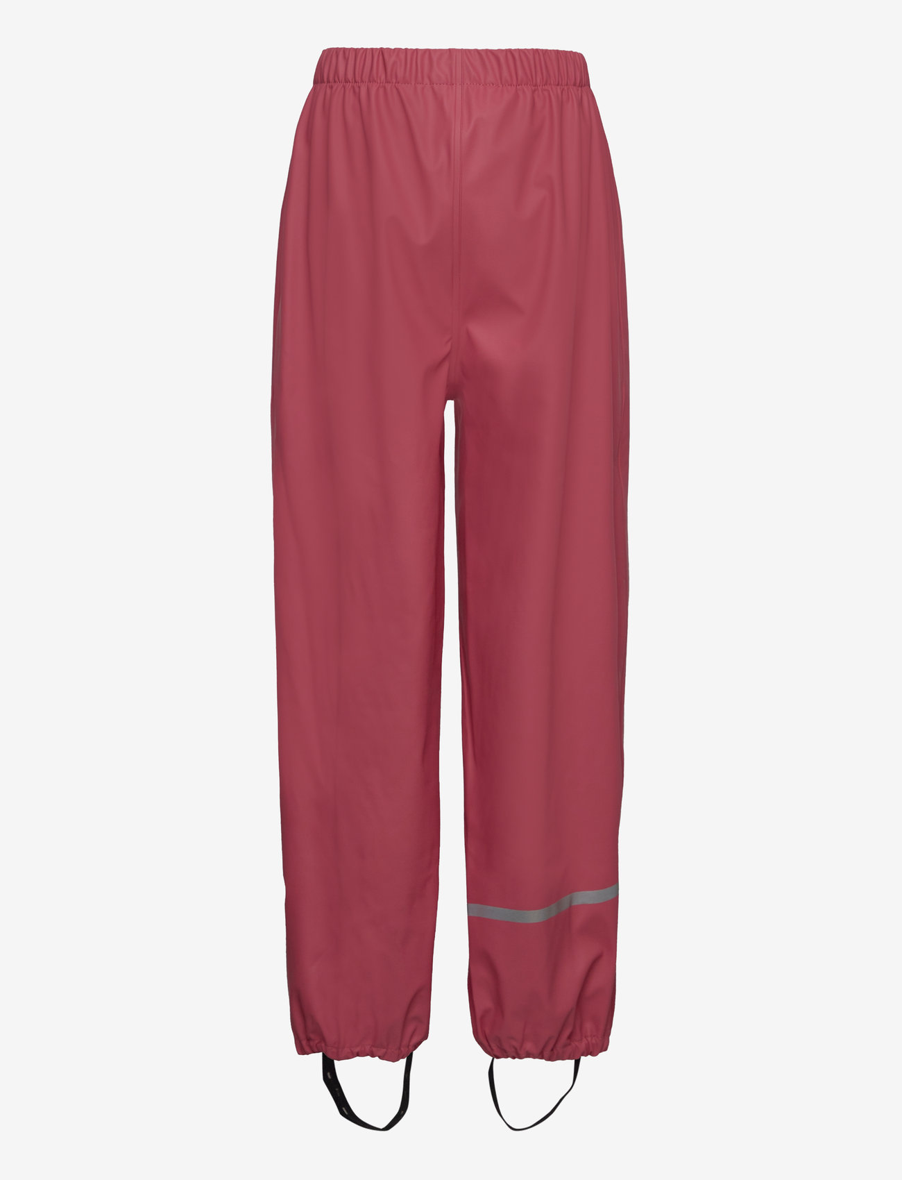 CeLaVi - Rainwear Set - AOP - slate rose - 3