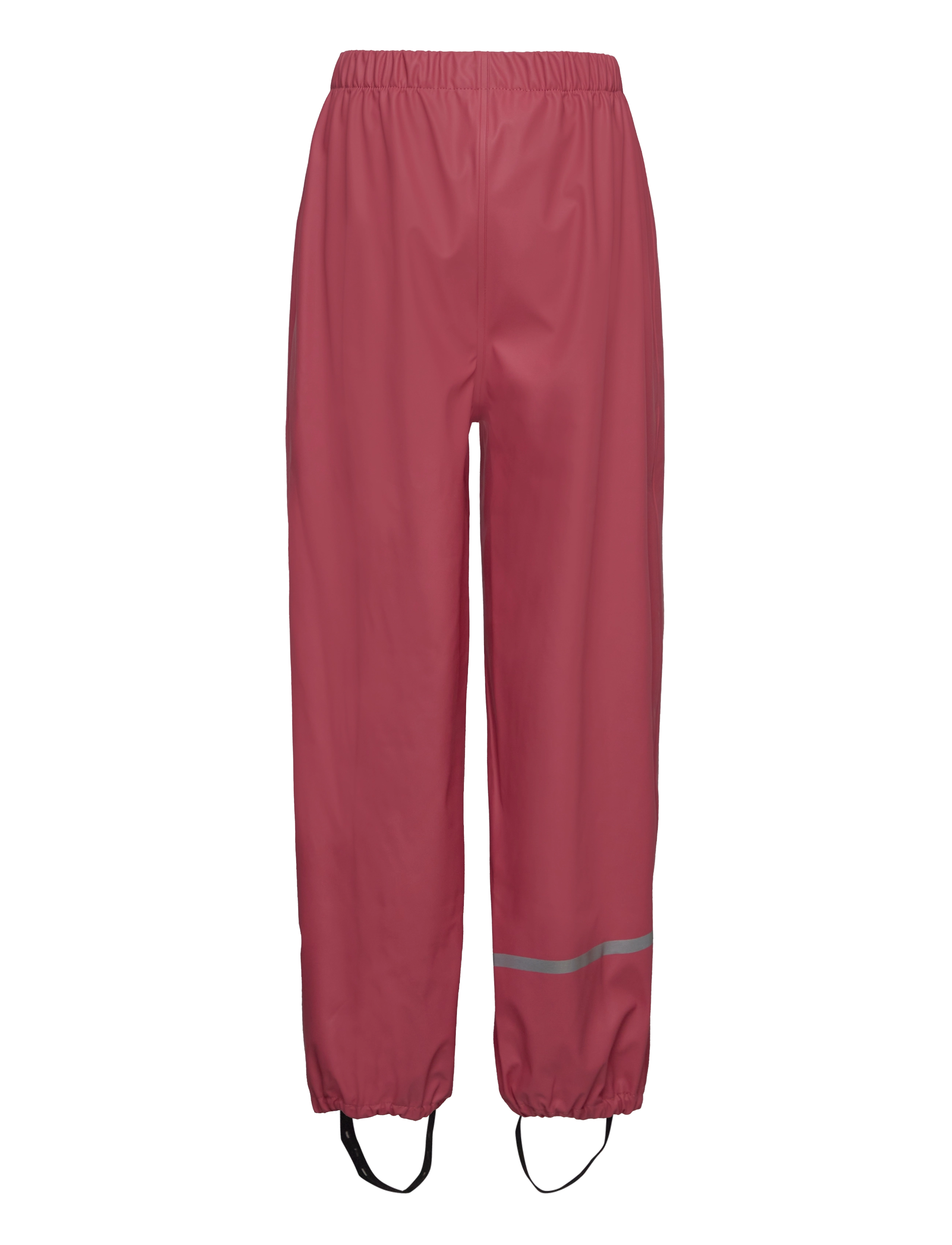CeLaVi - Rainwear Set - AOP - slate rose - 3