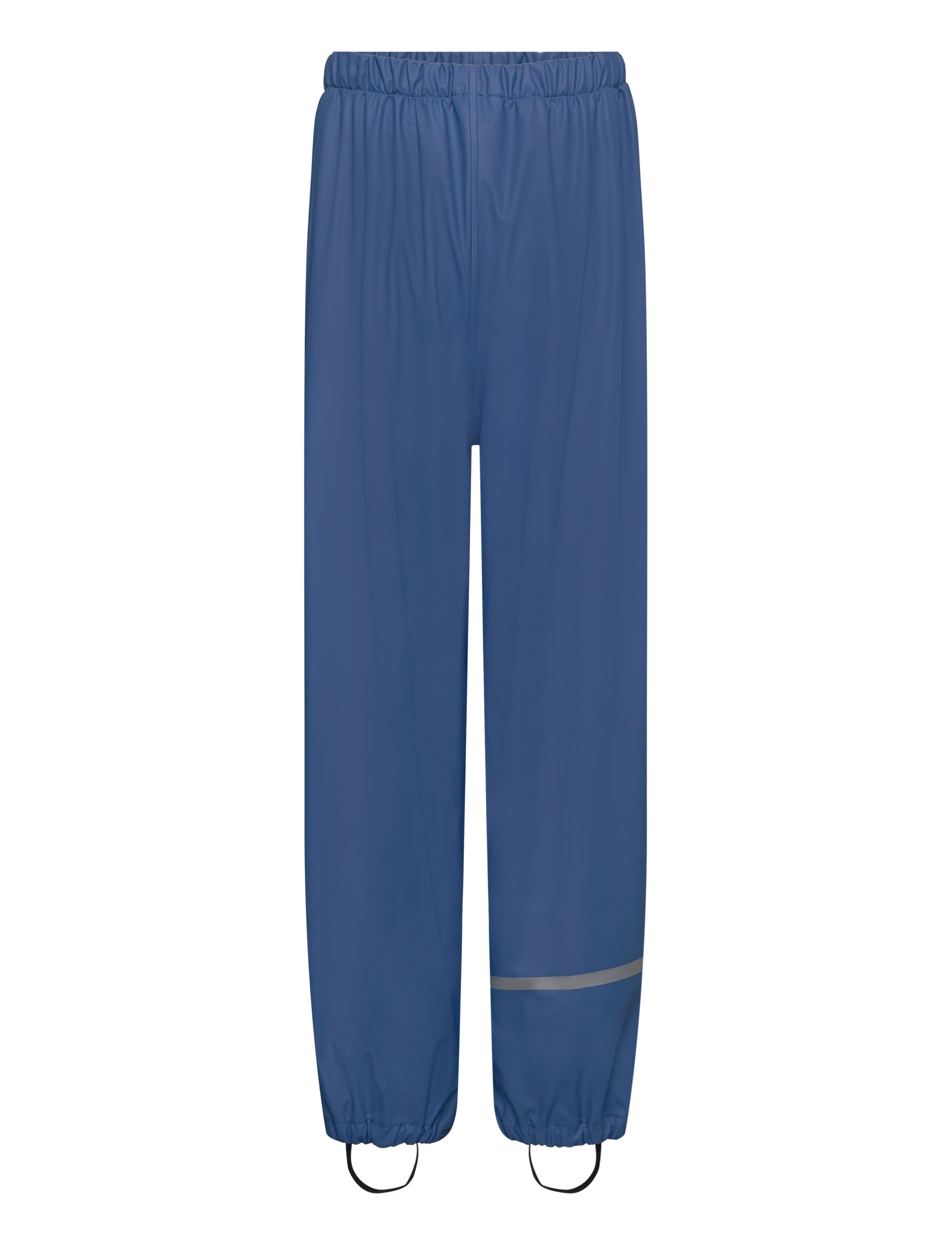 CeLaVi - Rainwear Set - AOP - federal blue - 2
