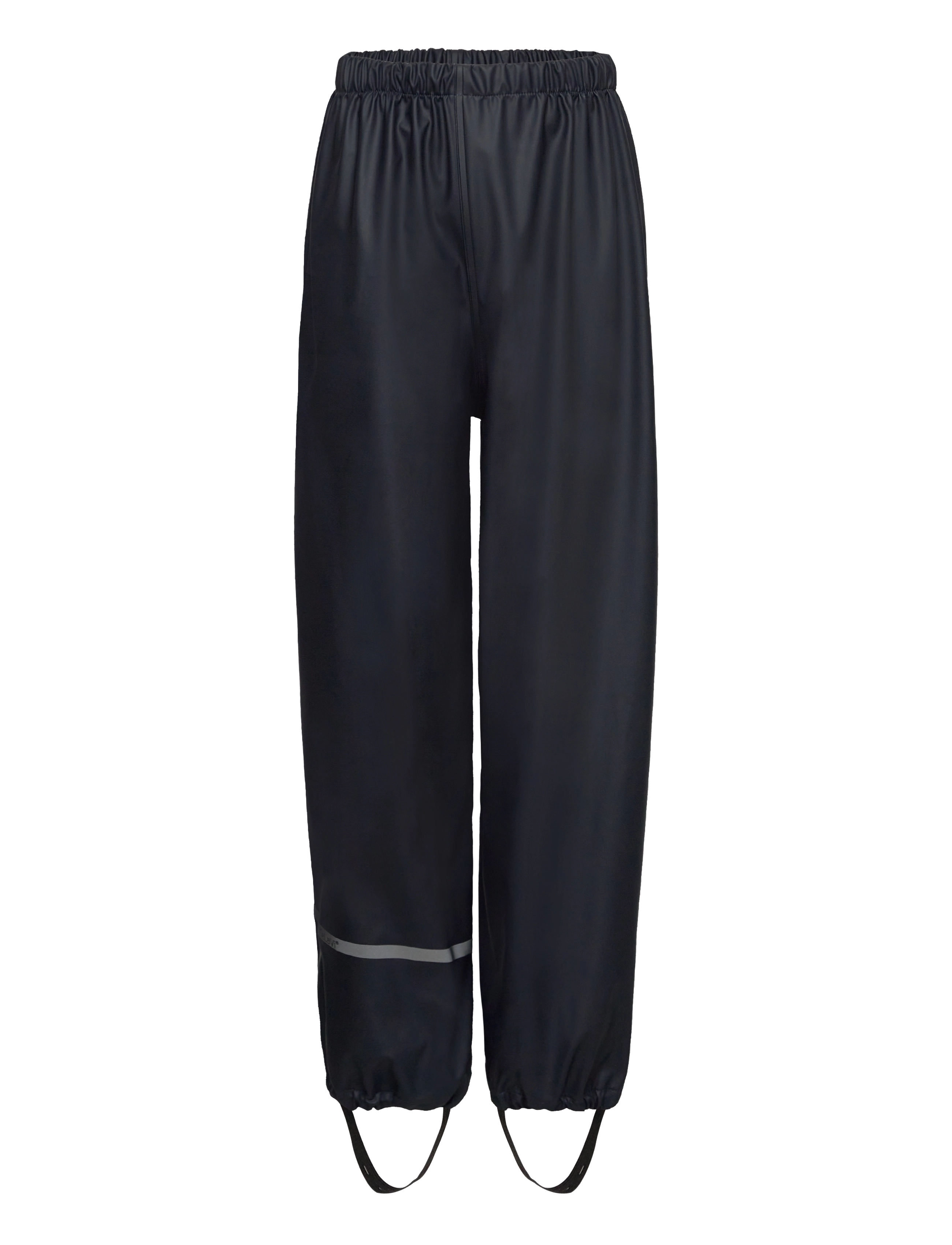 CeLaVi - Rainwear Set - AOP - loden frost - 2