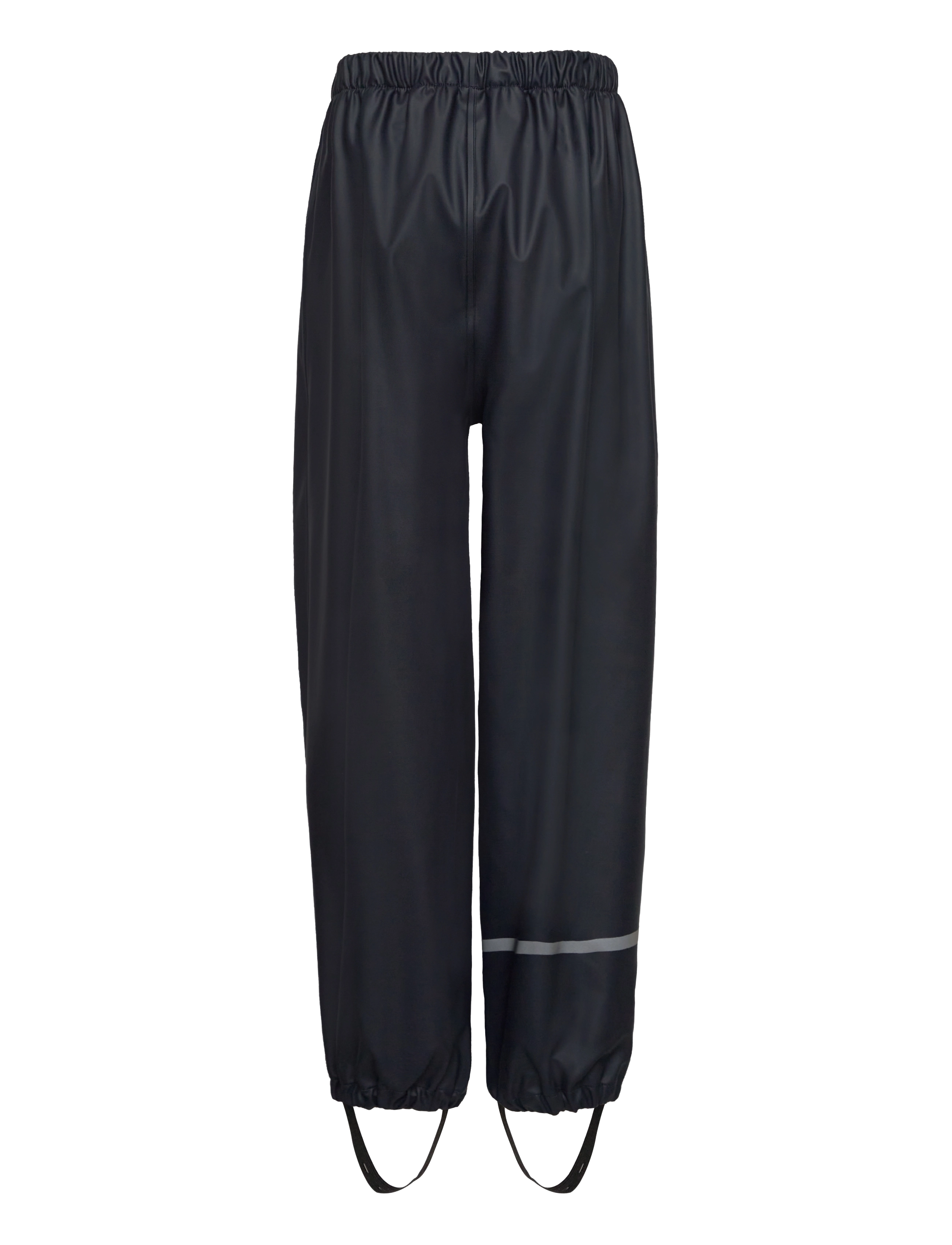 CeLaVi - Rainwear Set - AOP - loden frost - 3