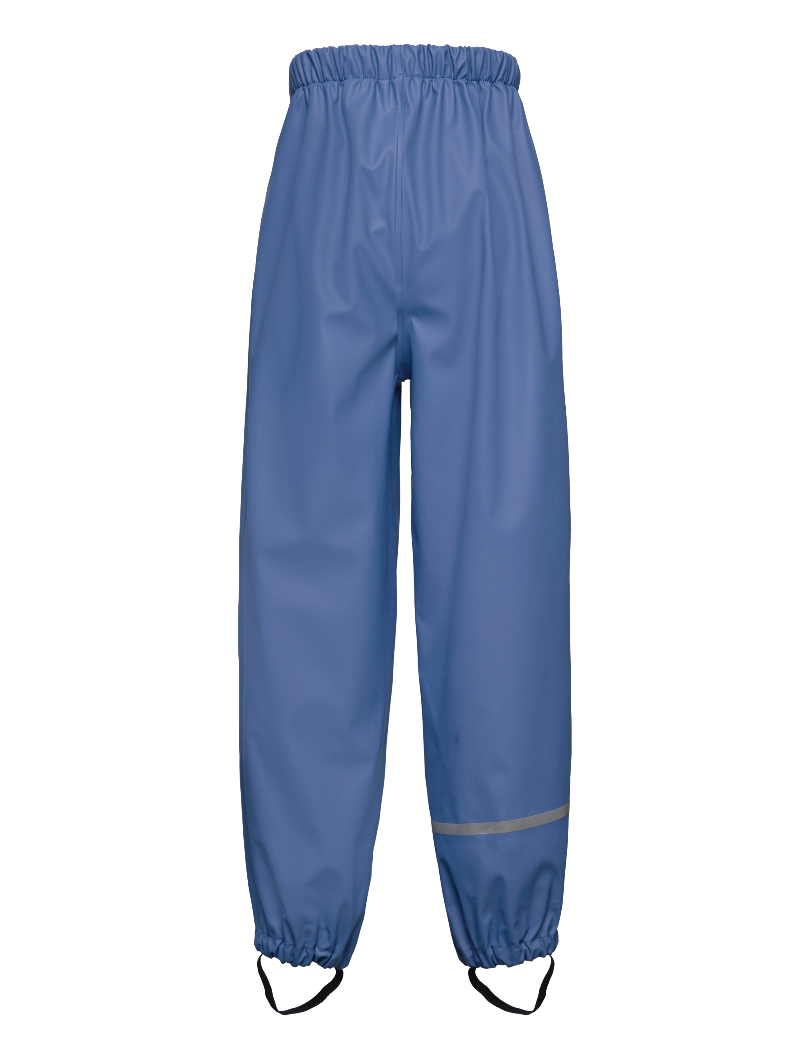 CeLaVi - Rainwear Pants - SOLID - federal blue - 1