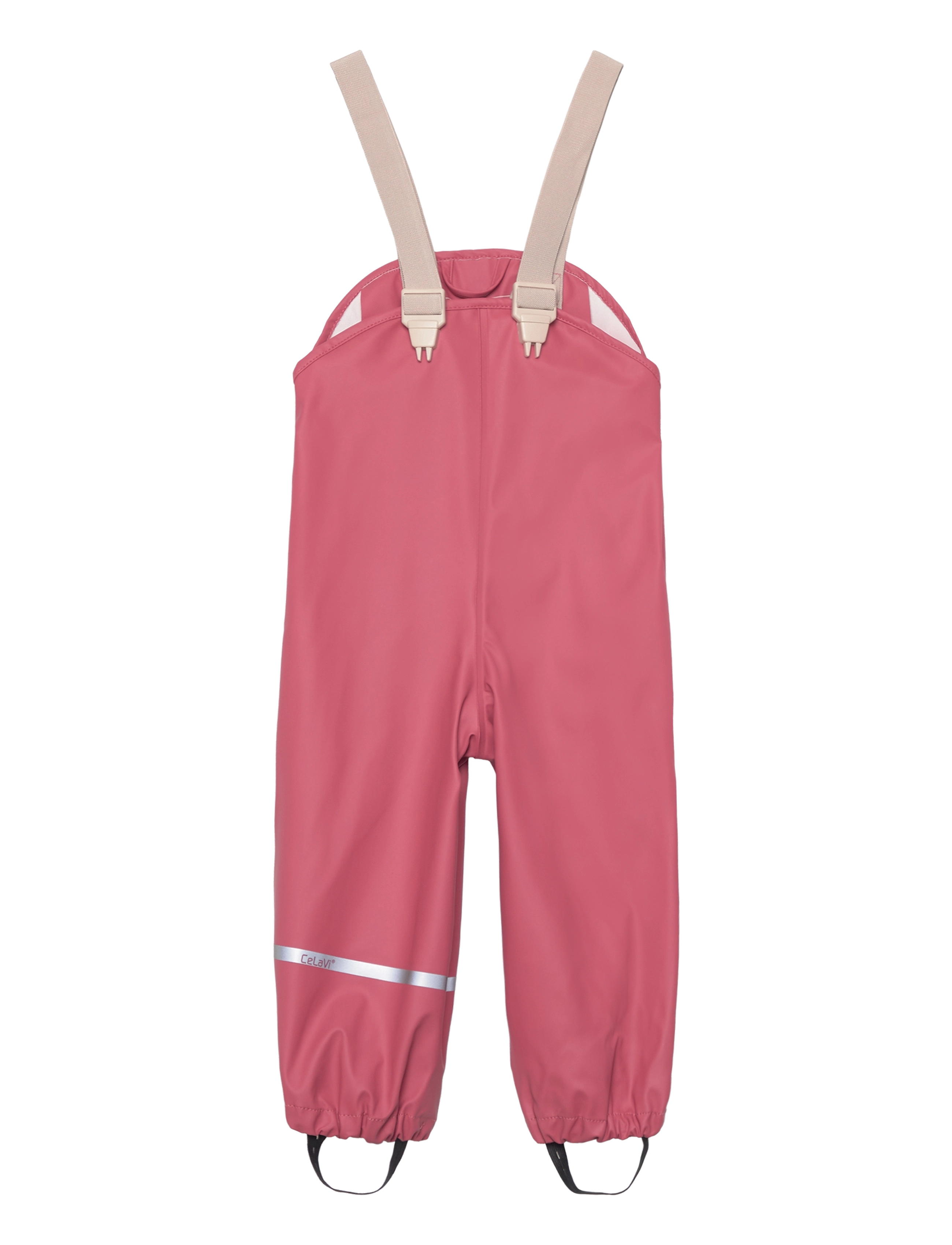 SLATE ROSE