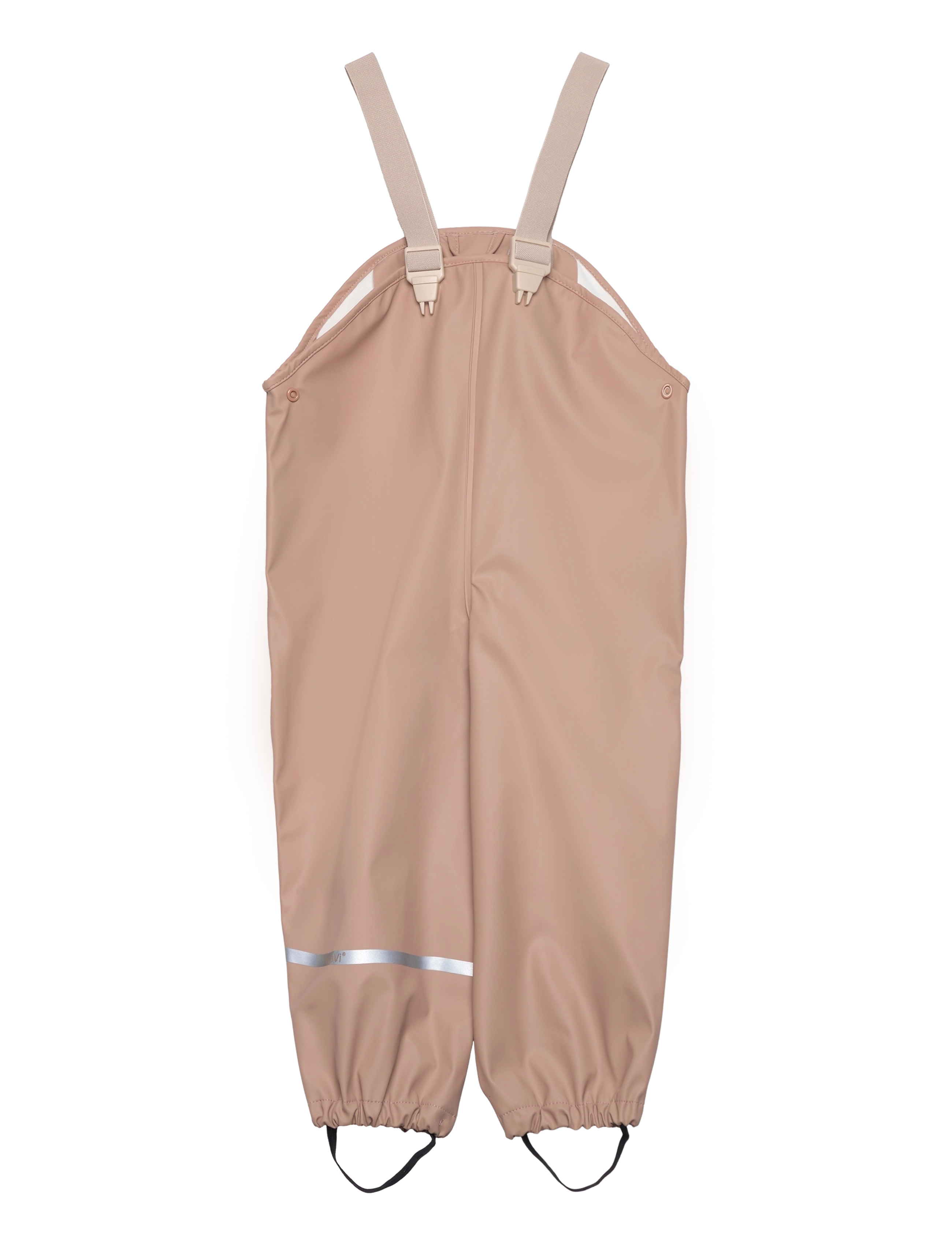 WARM TAUPE