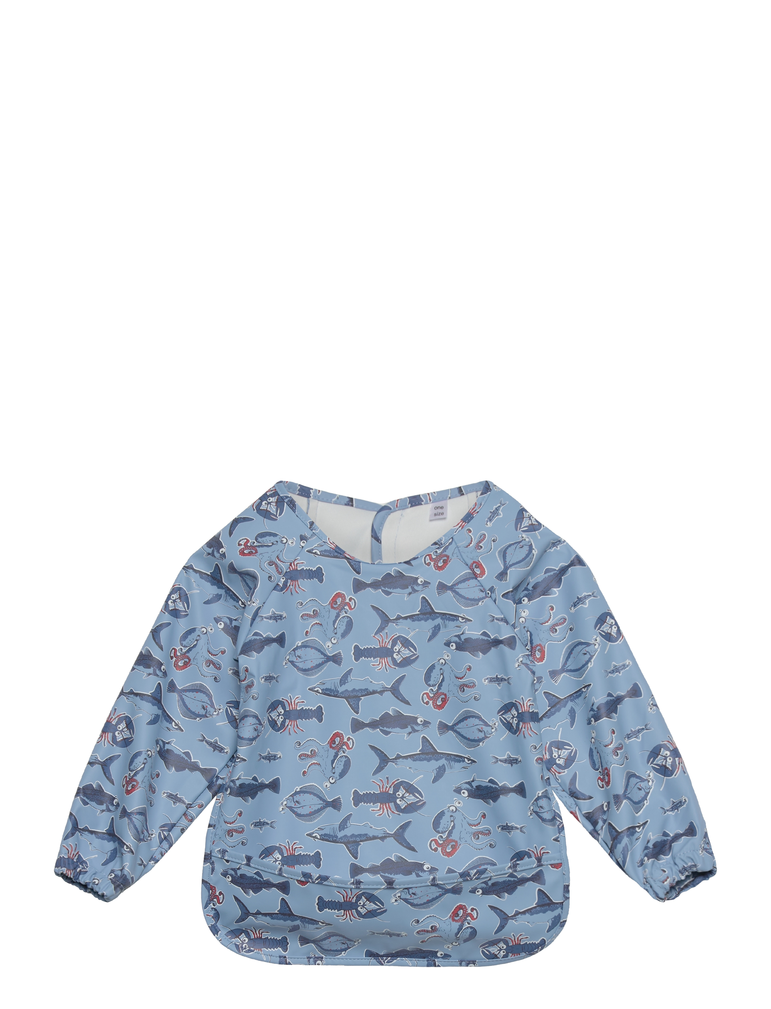 FEDERAL BLUE