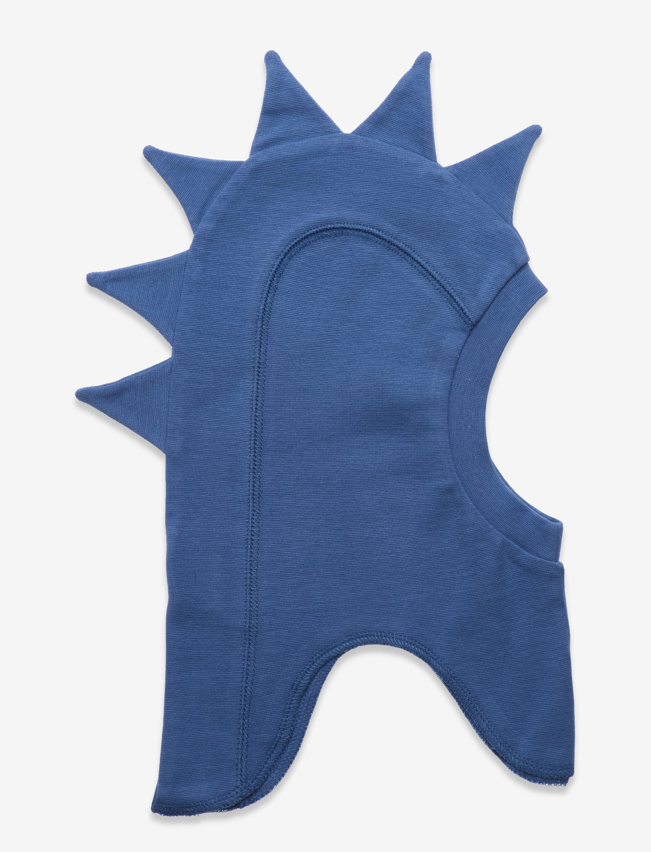 CeLaVi - Balaclava w.ear - Single Layer - federal blue - 0