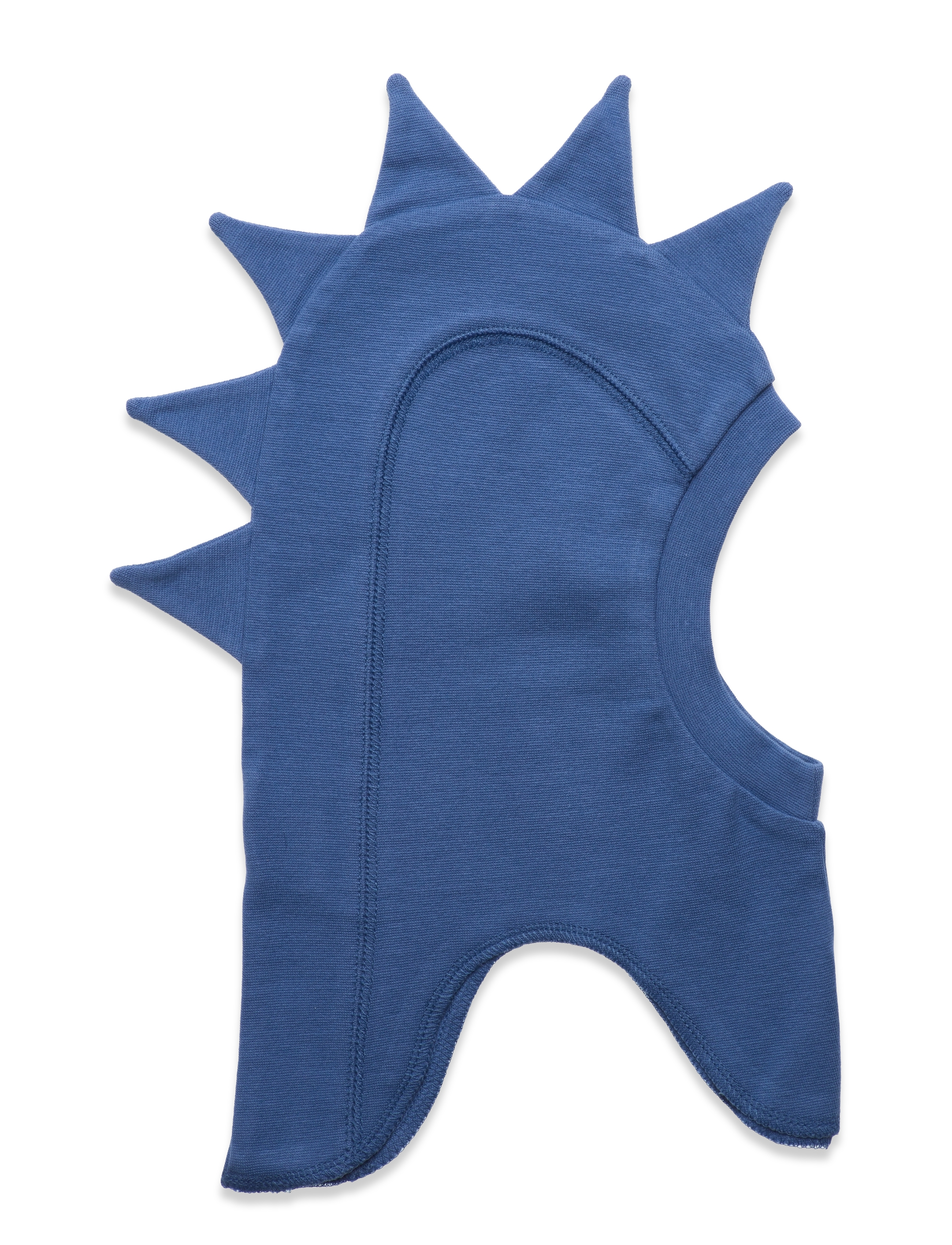 Balaclava w.ear - Single Layer - FEDERAL BLUE