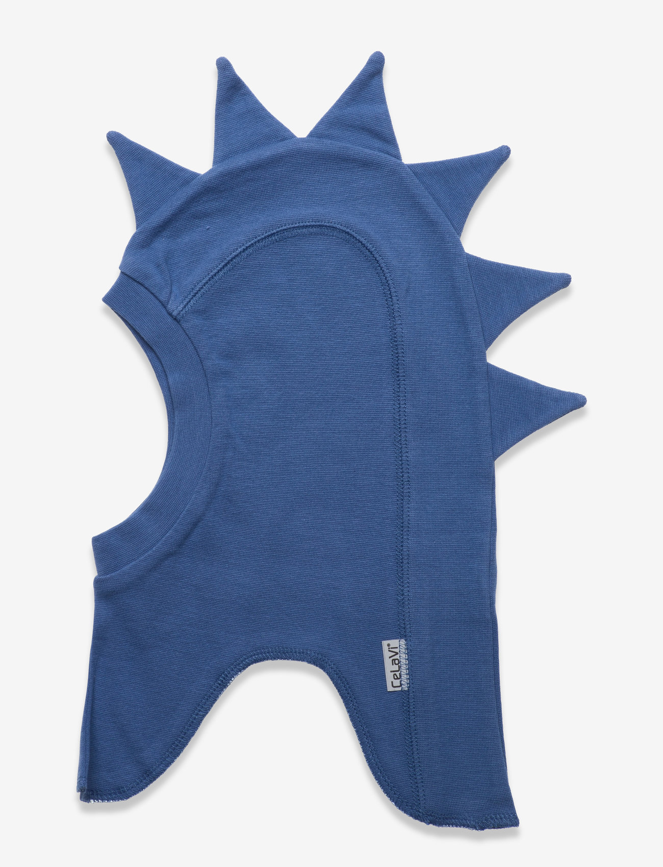 CeLaVi - Balaclava w.ear - Single Layer - federal blue - 1